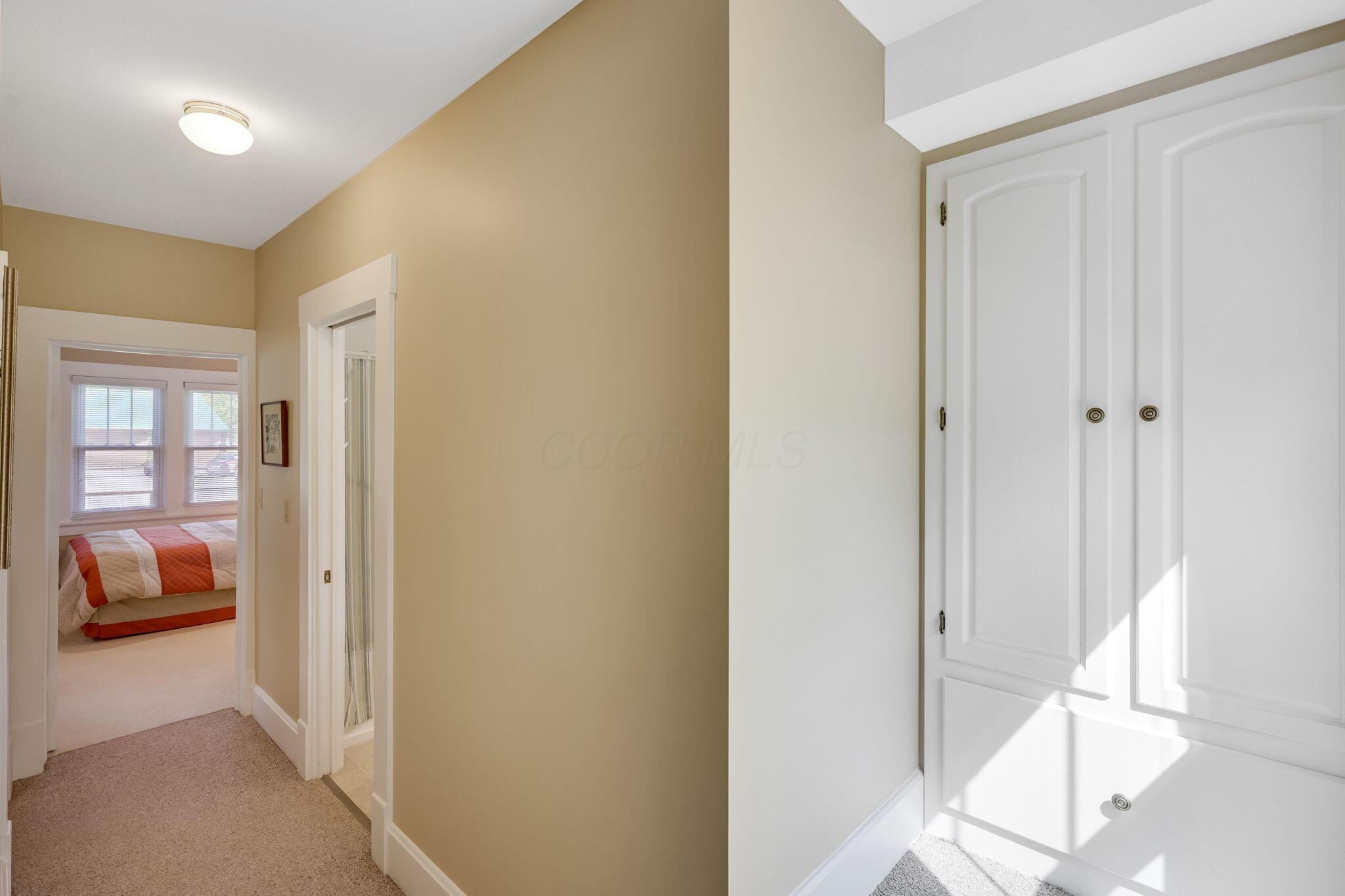 26021 Bailey Road Property Photo 25