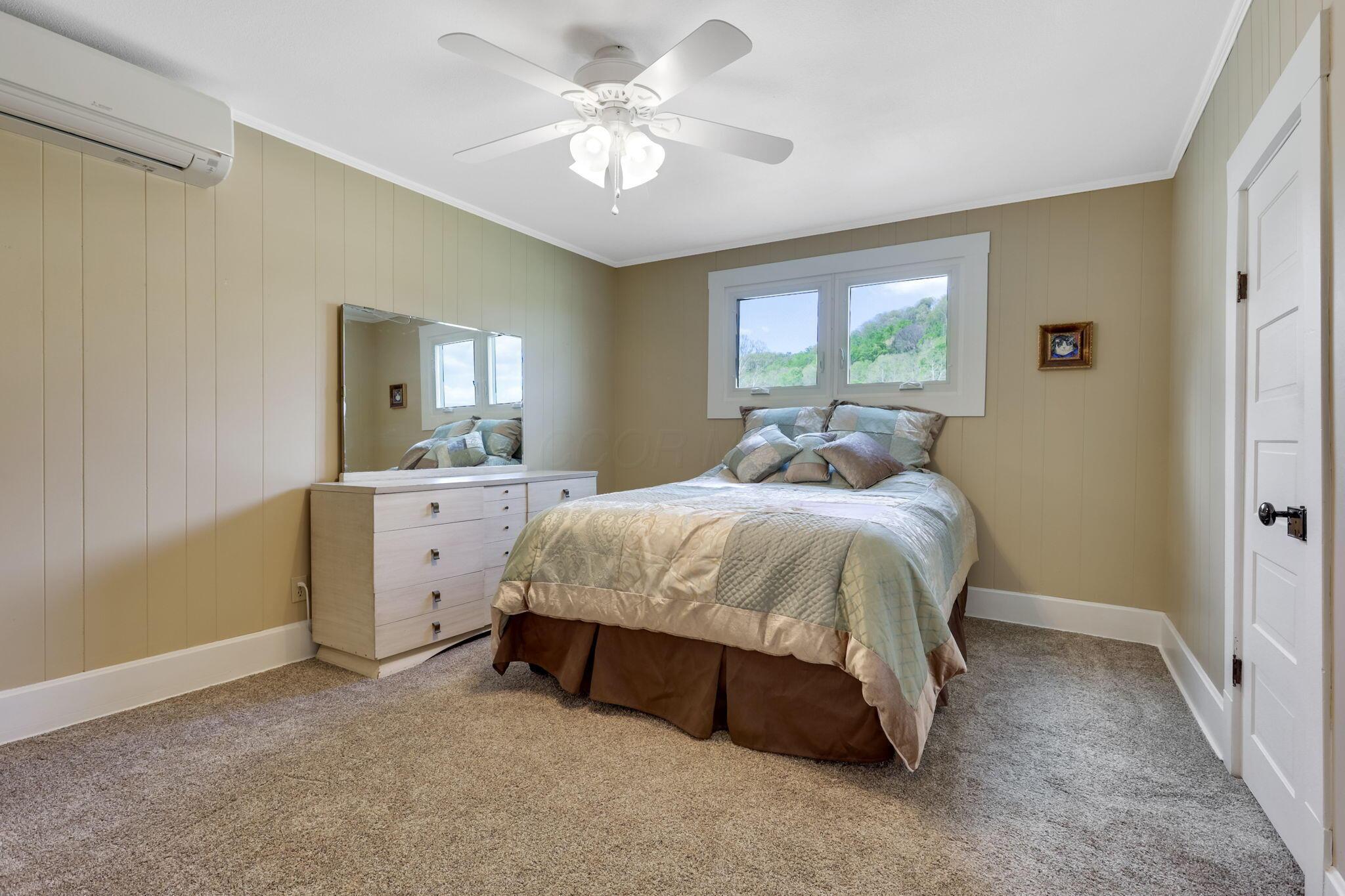 26021 Bailey Road Property Photo 30