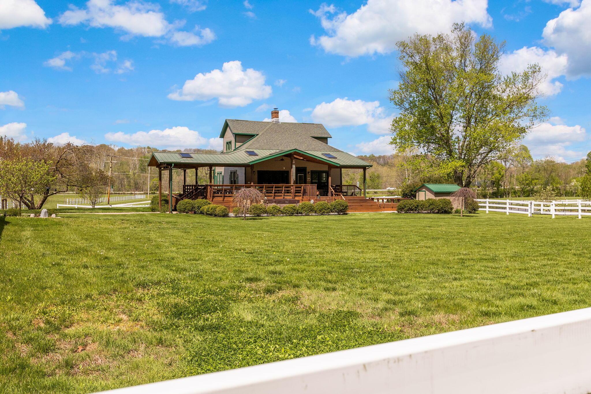 26021 Bailey Road Property Photo 41