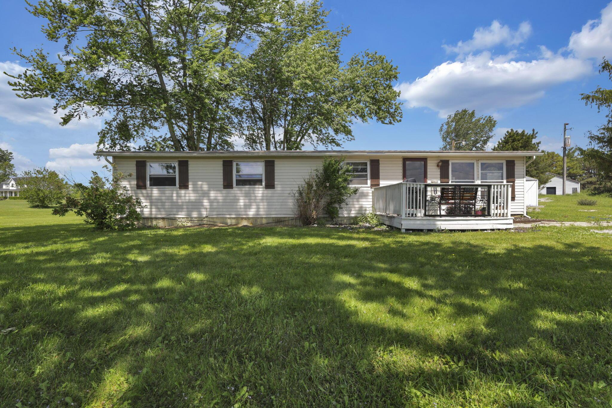 3650 Us-42 Property Photo 1