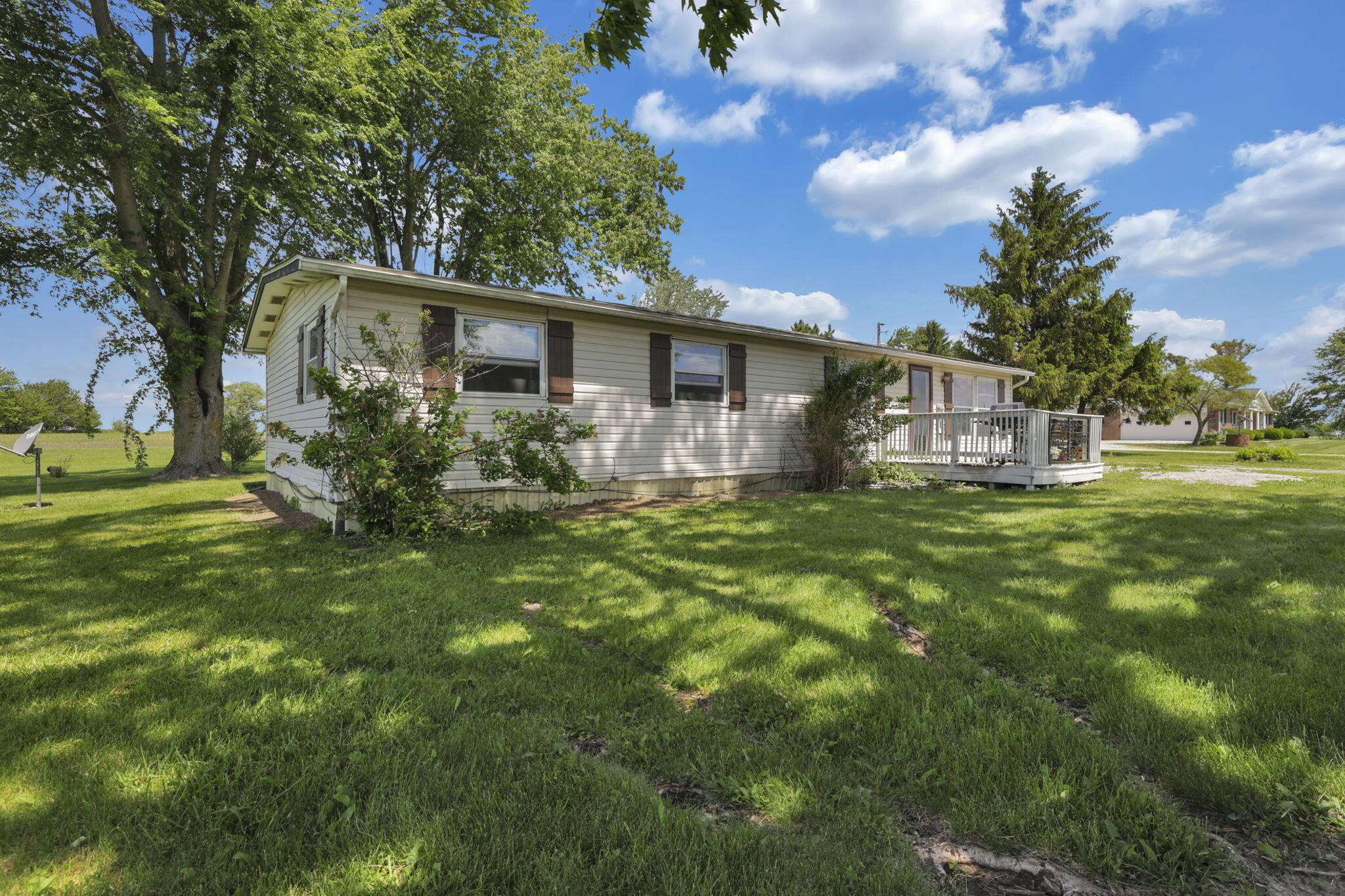 3650 Us-42 Property Photo 2