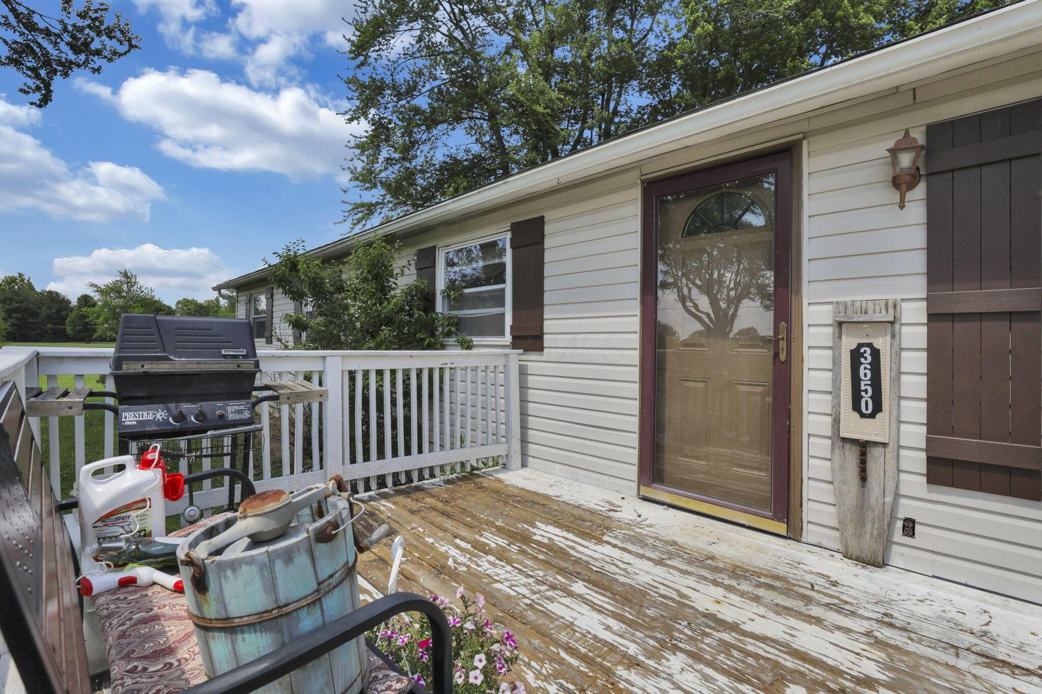 3650 Us-42 Property Photo 3