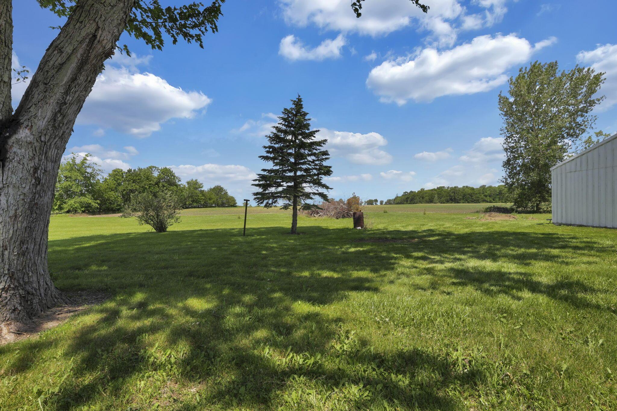 3650 Us-42 Property Photo 4