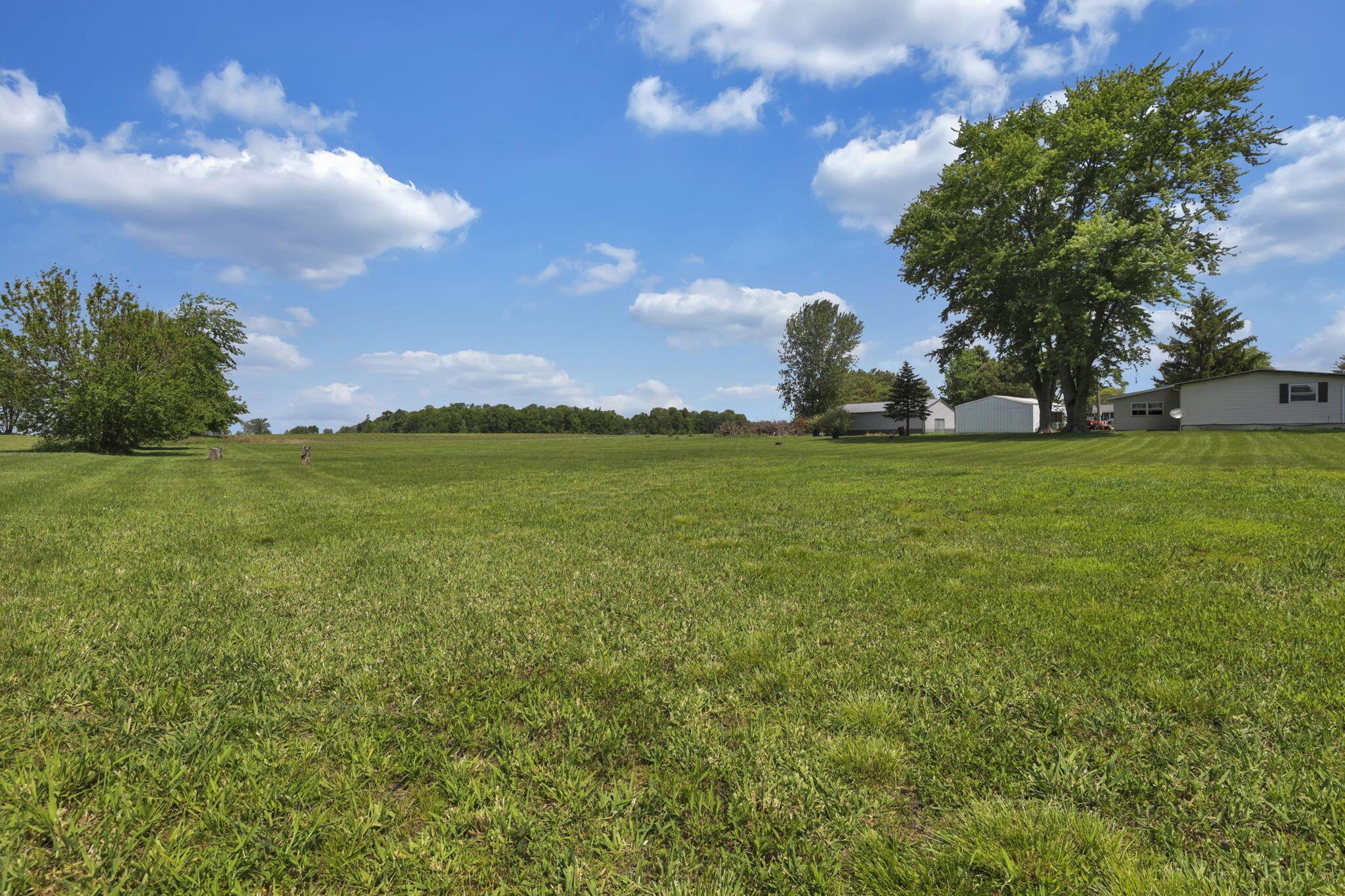 3650 Us-42 Property Photo 5