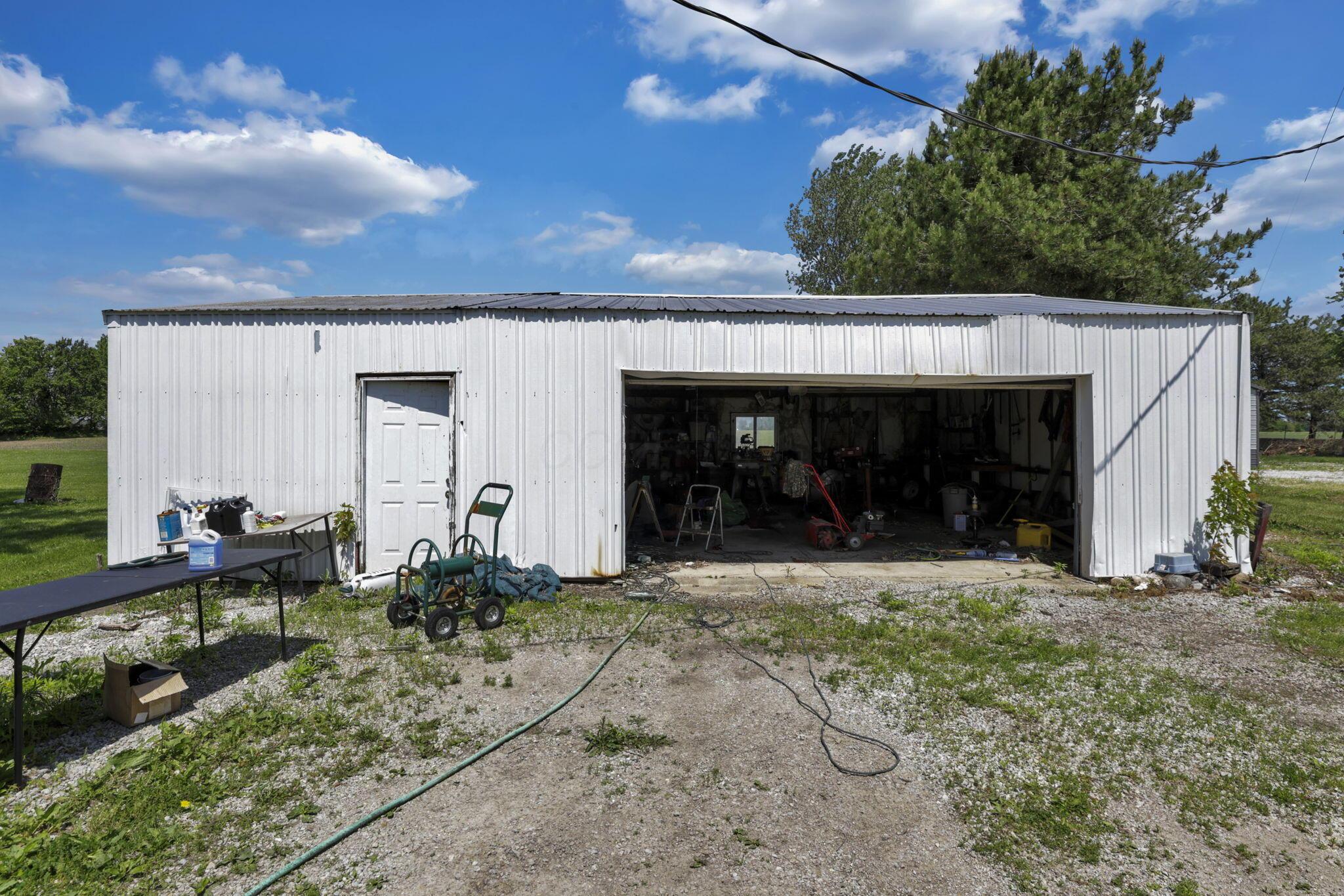 3650 Us-42 Property Photo 6