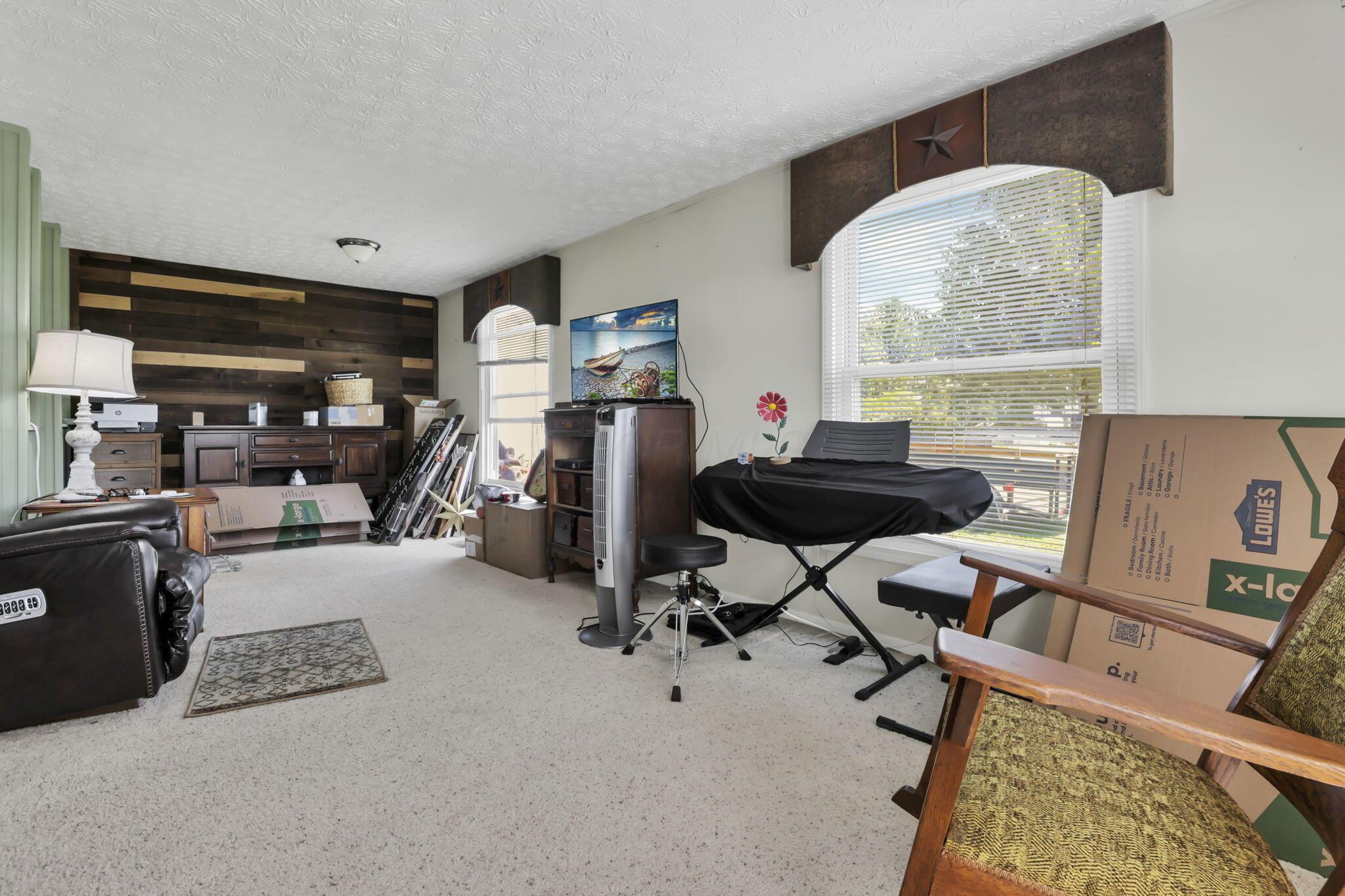 3650 Us-42 Property Photo 7