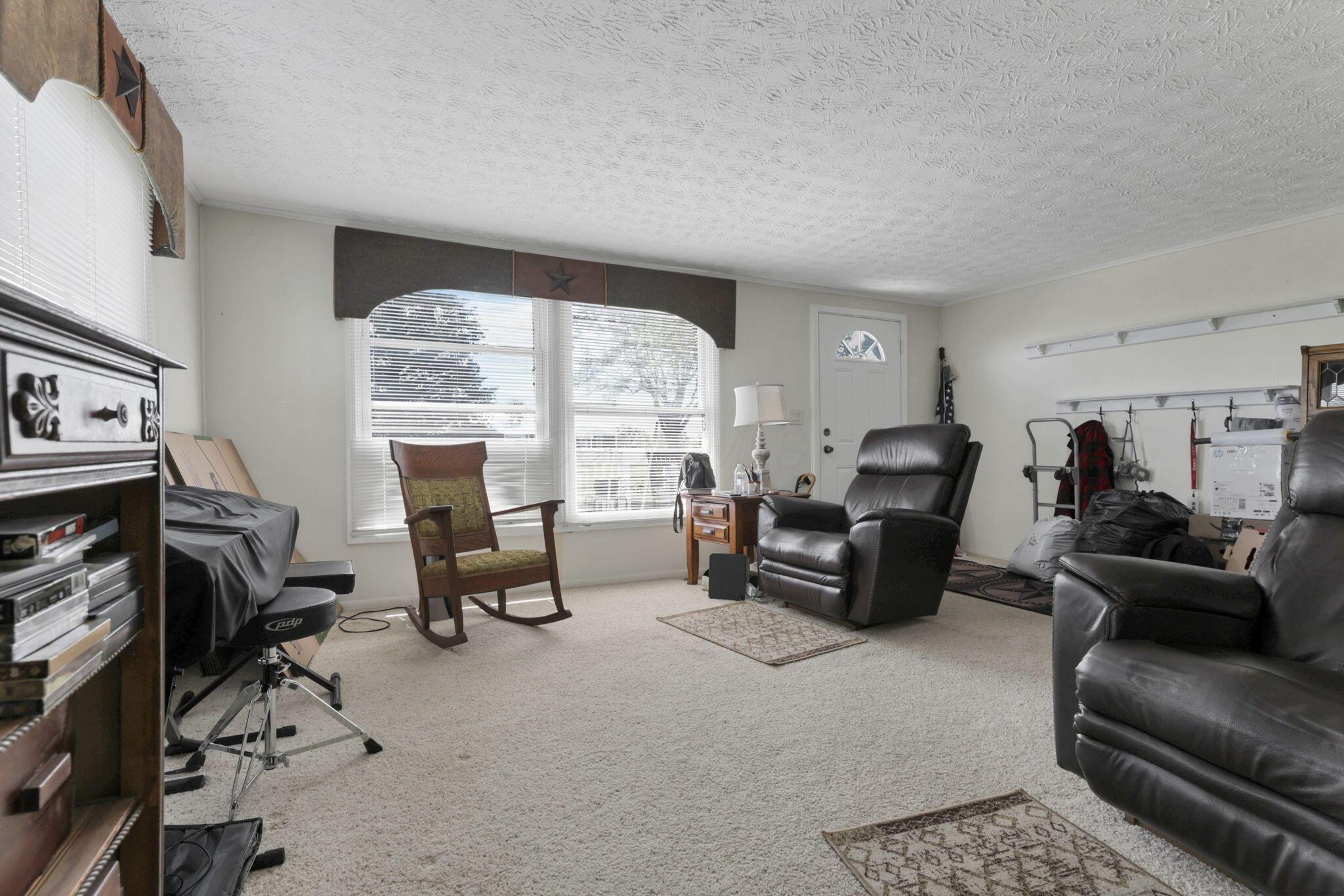 3650 Us-42 Property Photo 8
