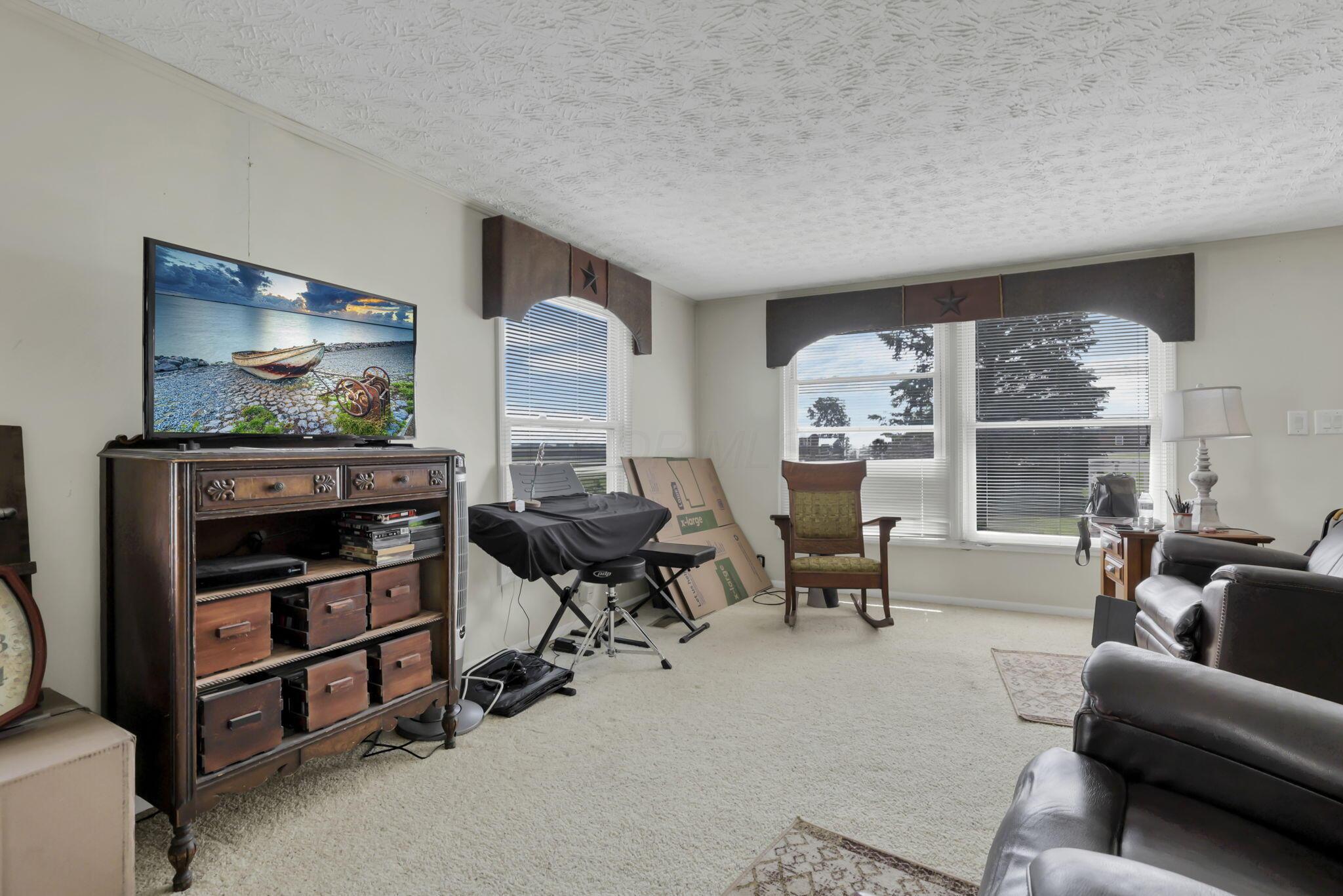 3650 Us-42 Property Photo 9