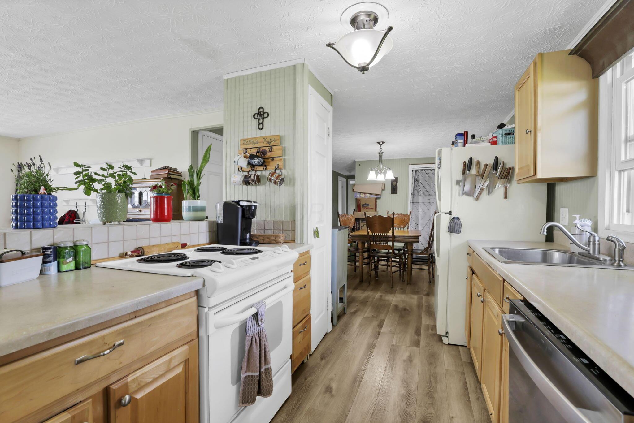 3650 Us-42 Property Photo 10