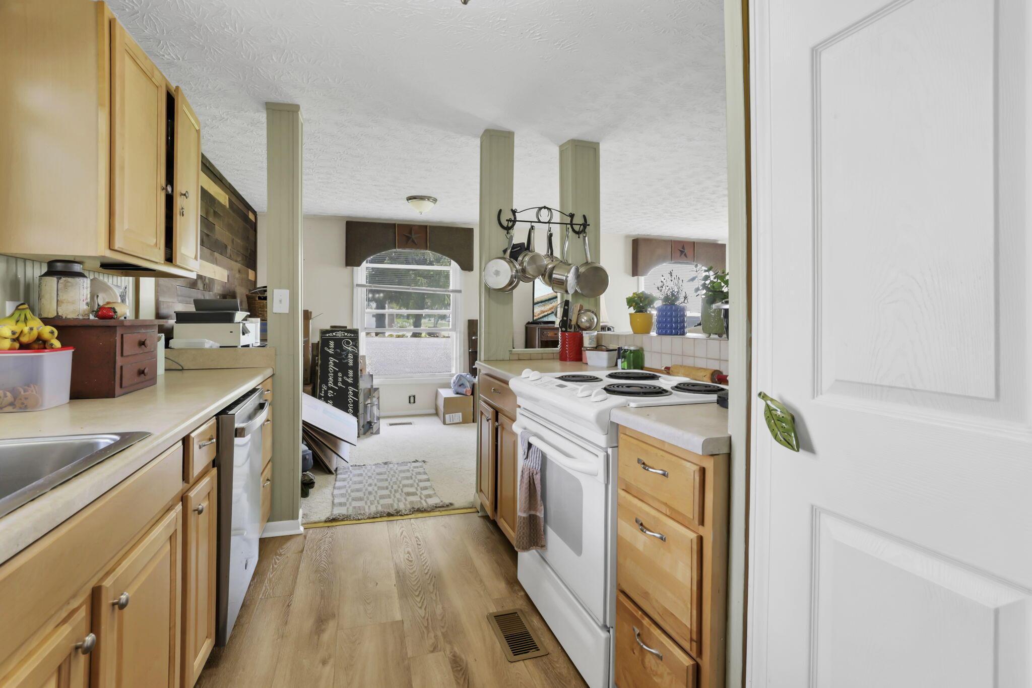 3650 Us-42 Property Photo 11