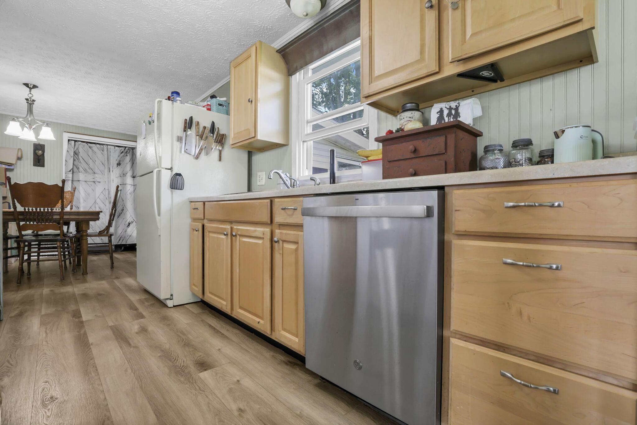 3650 Us-42 Property Photo 12