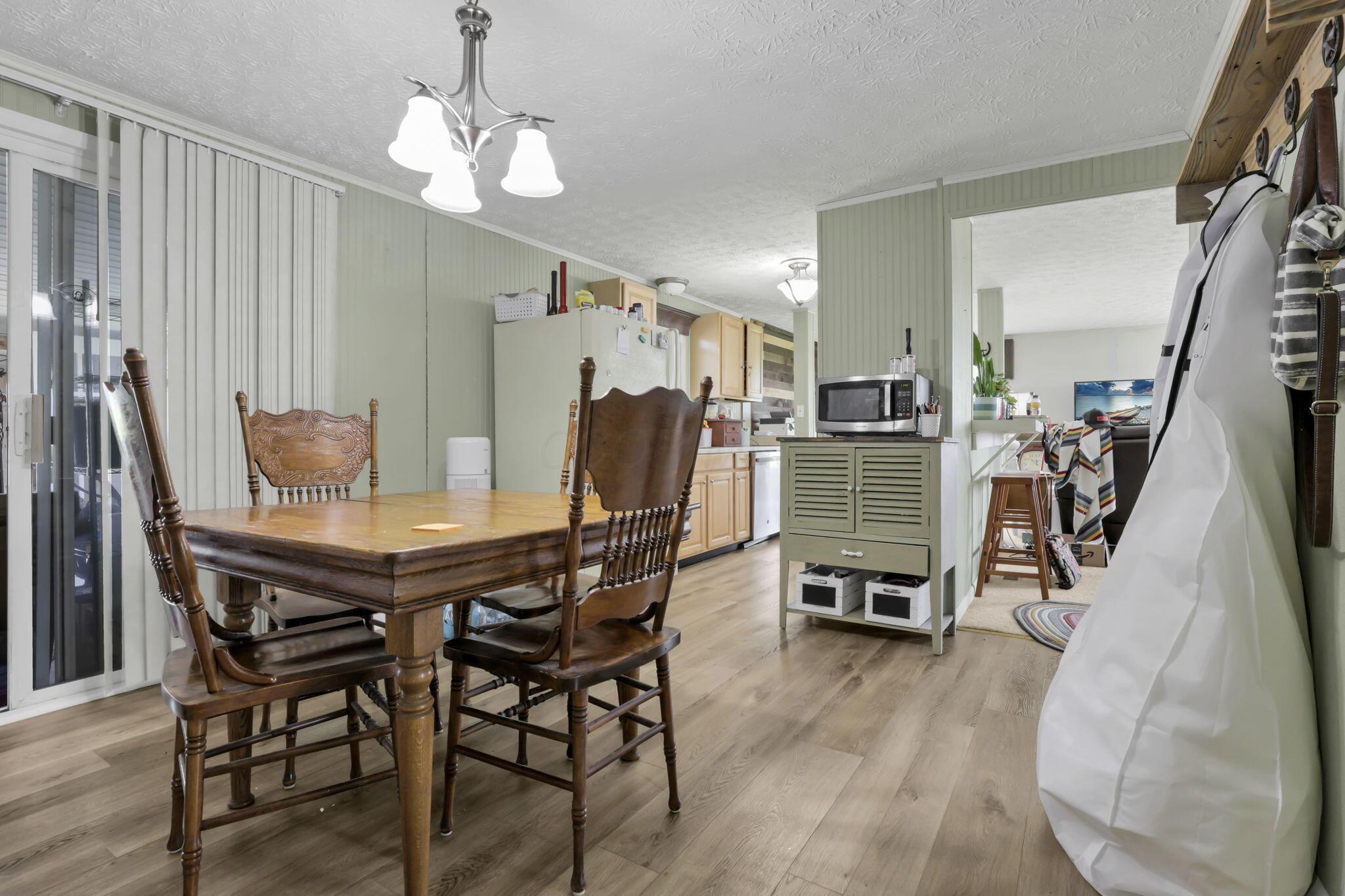3650 Us-42 Property Photo 13