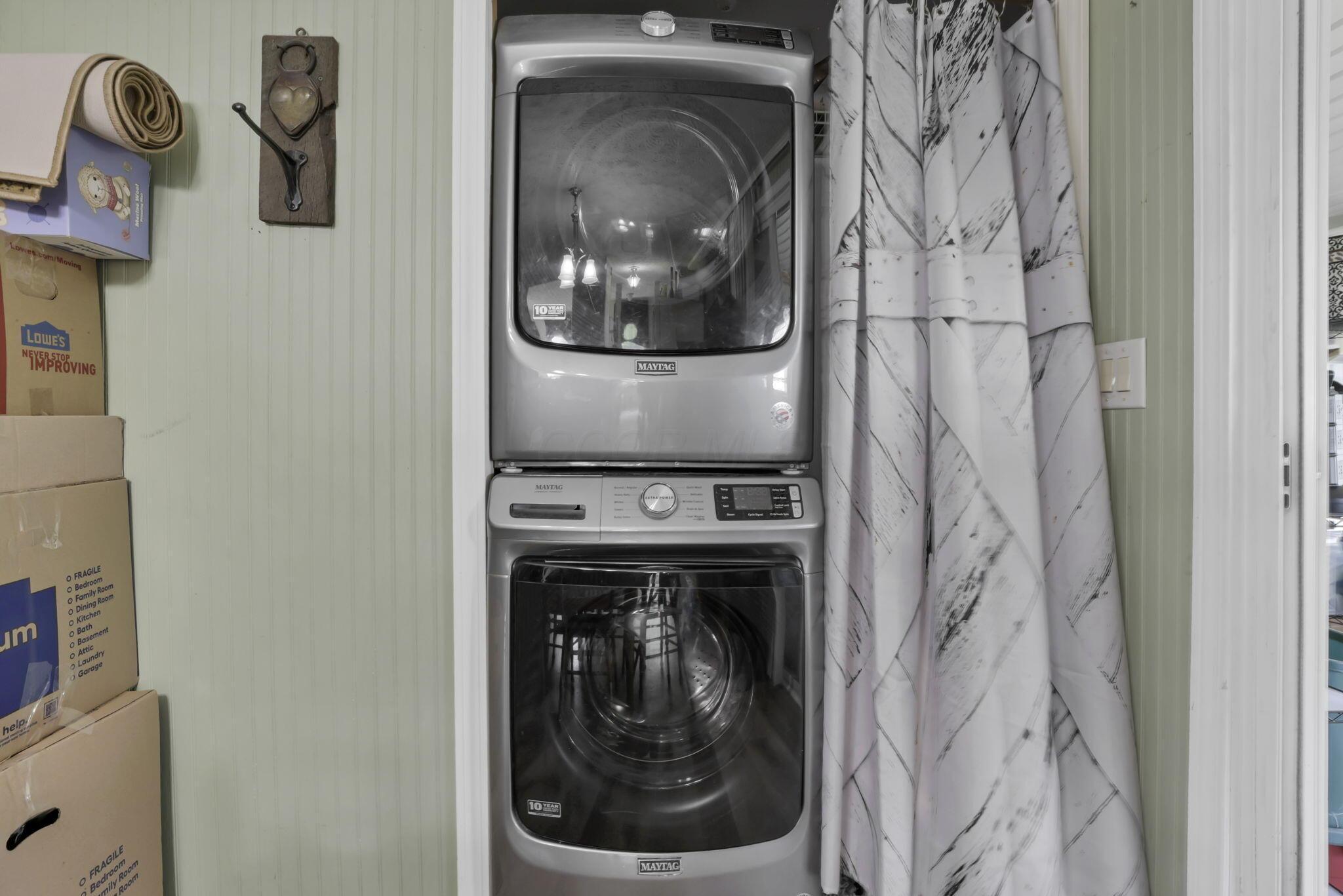 3650 Us-42 Property Photo 14
