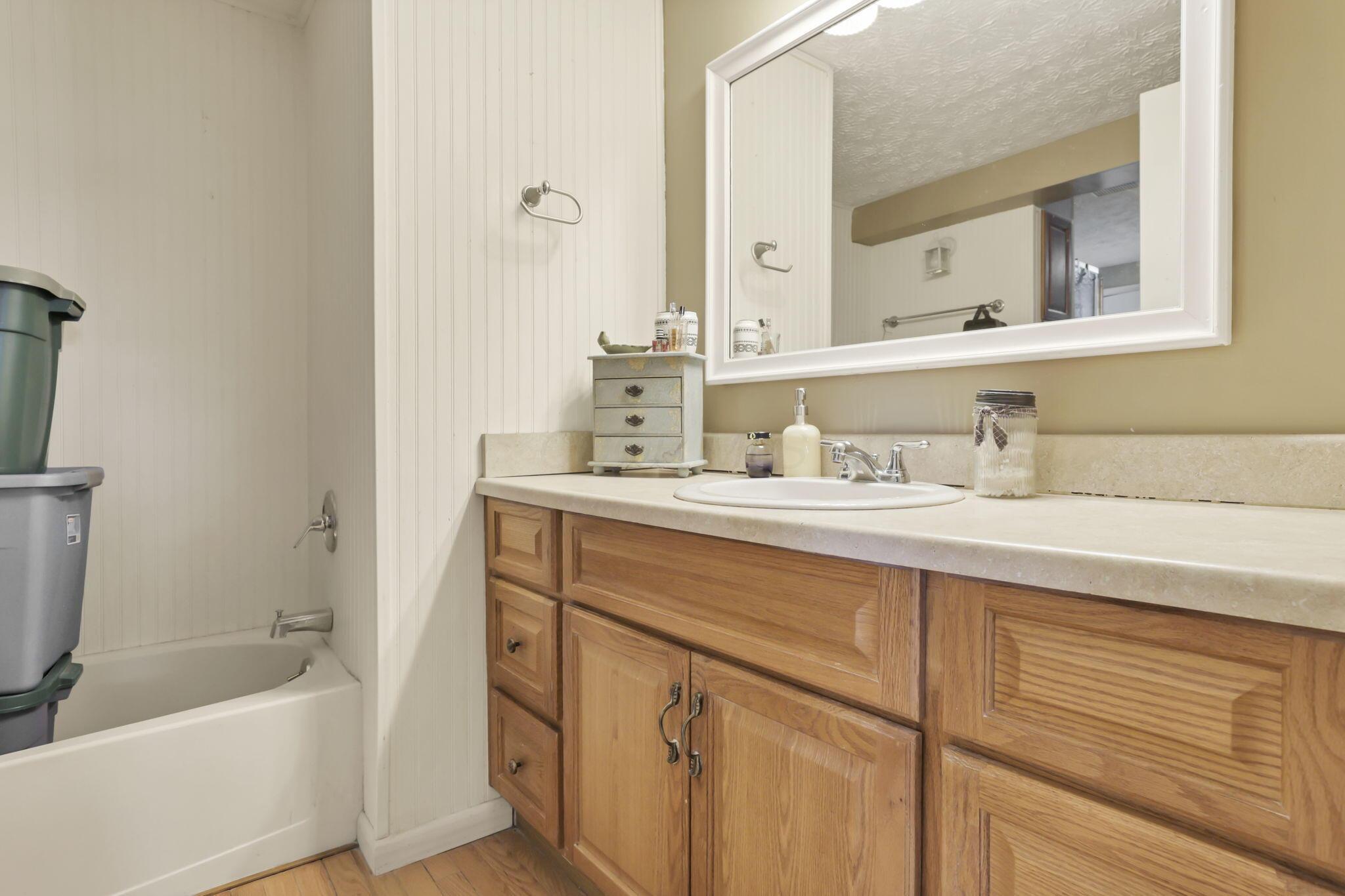 3650 Us-42 Property Photo 15