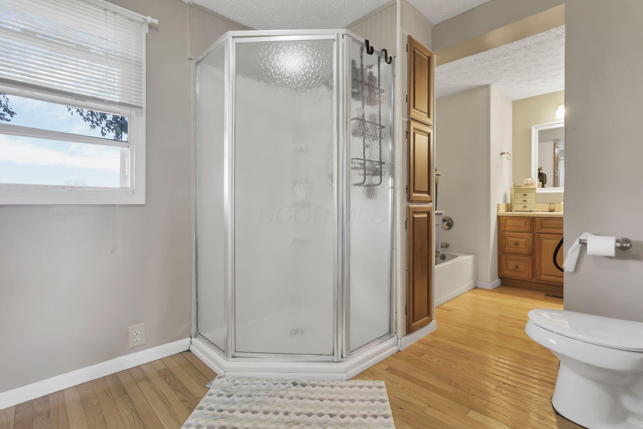 3650 Us-42 Property Photo 16