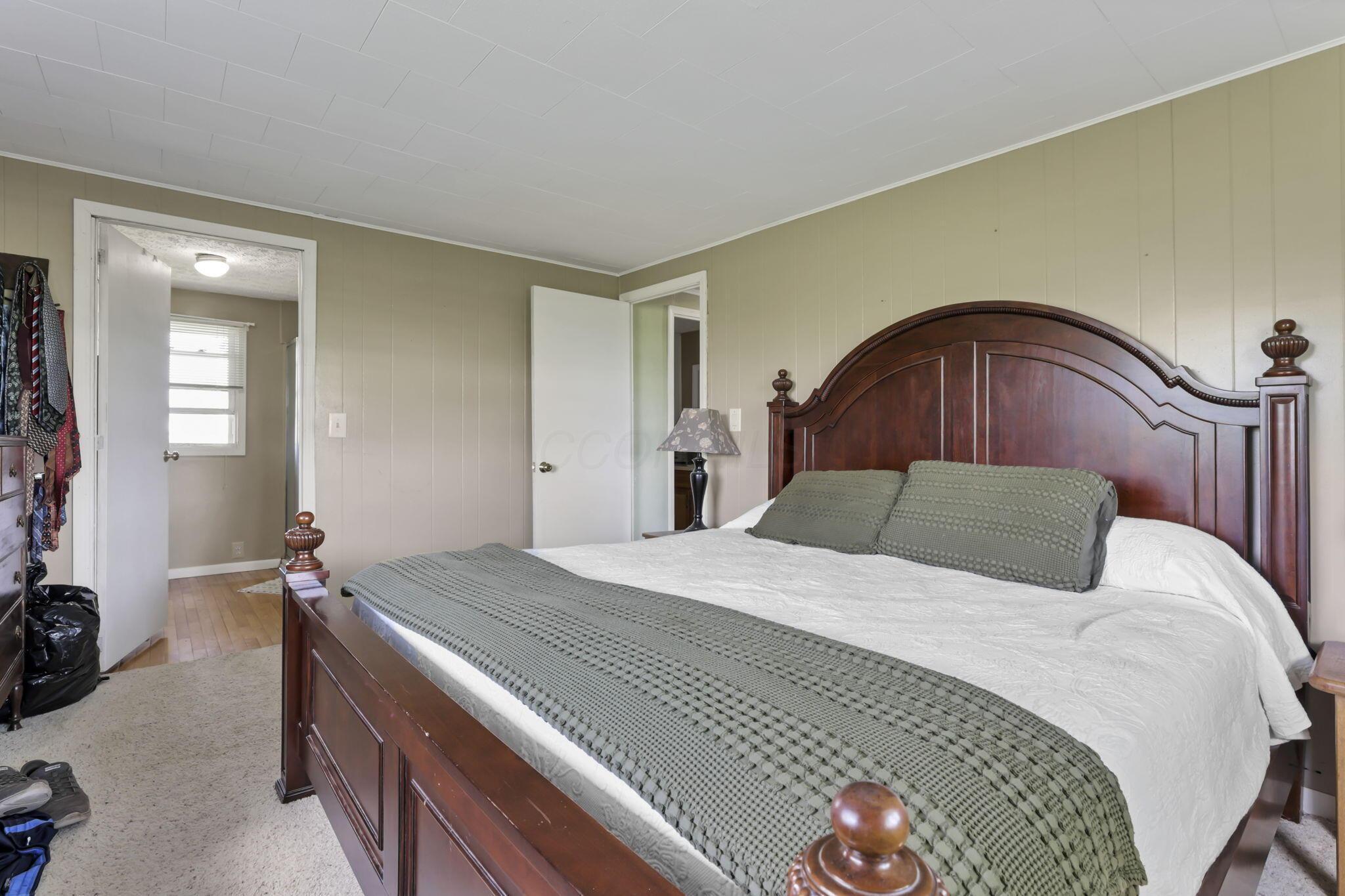 3650 Us-42 Property Photo 18