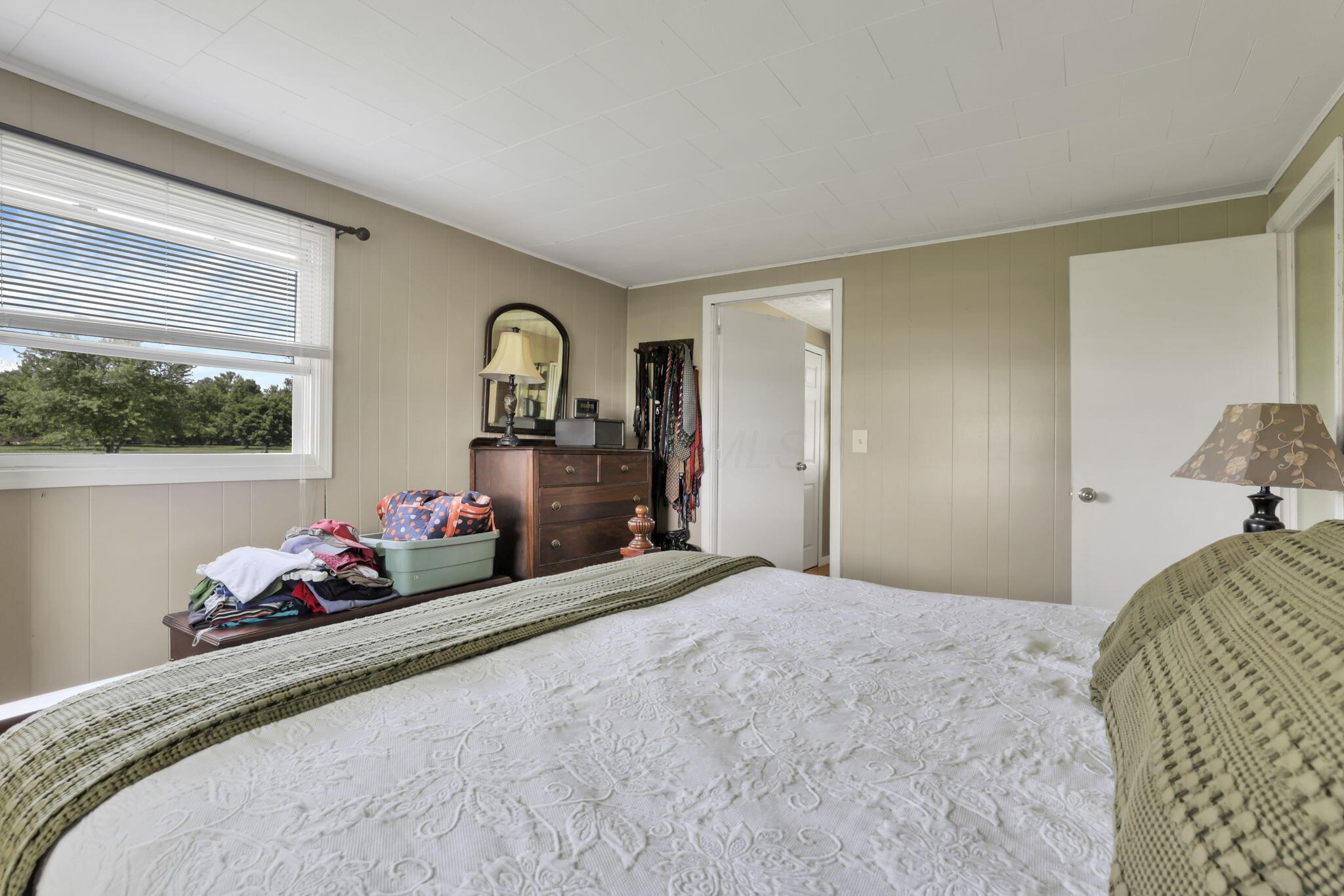 3650 Us-42 Property Photo 19