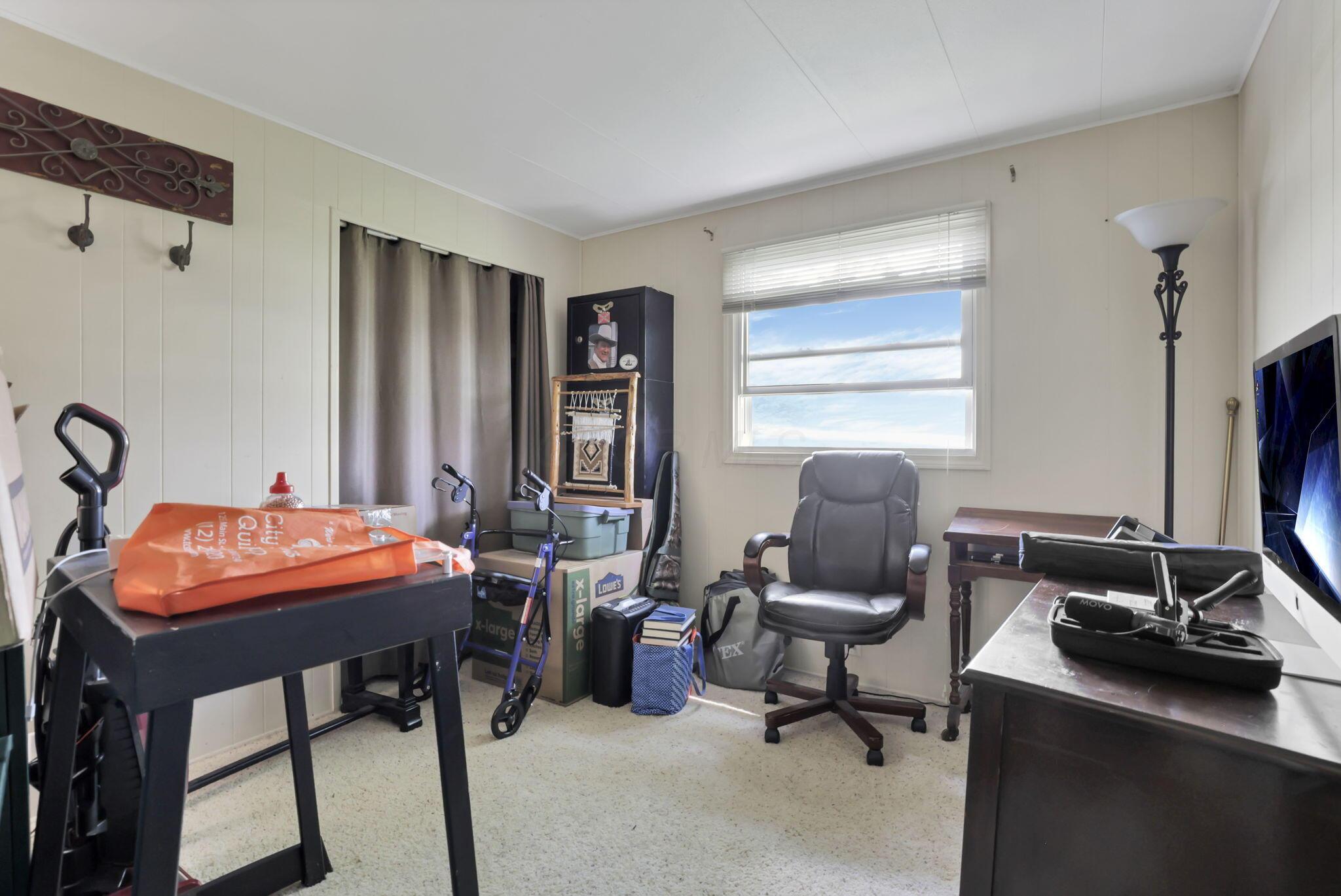 3650 Us-42 Property Photo 20