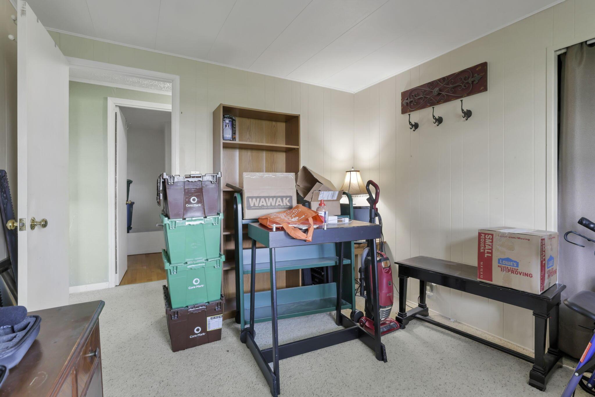 3650 Us-42 Property Photo 21