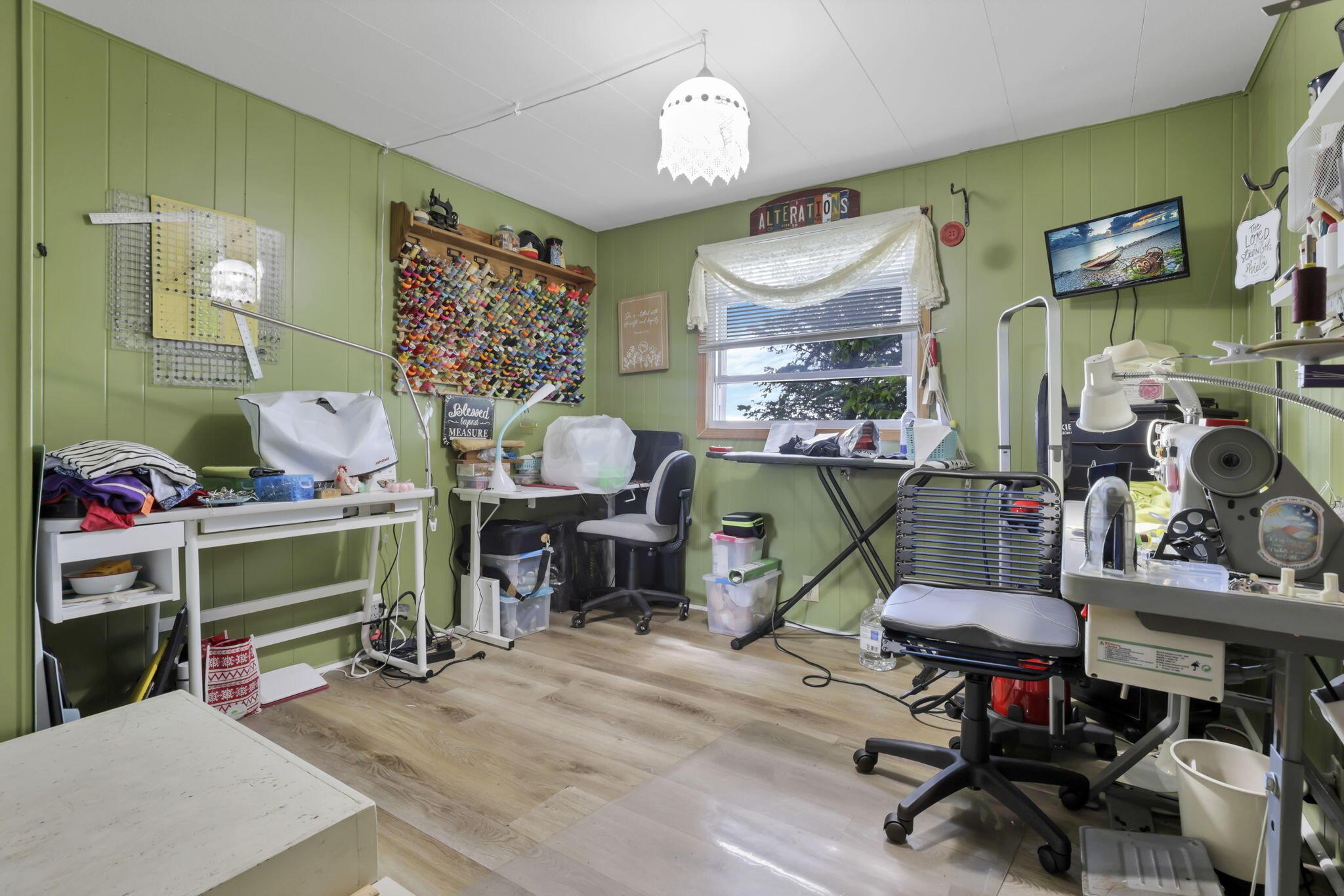 3650 Us-42 Property Photo 22