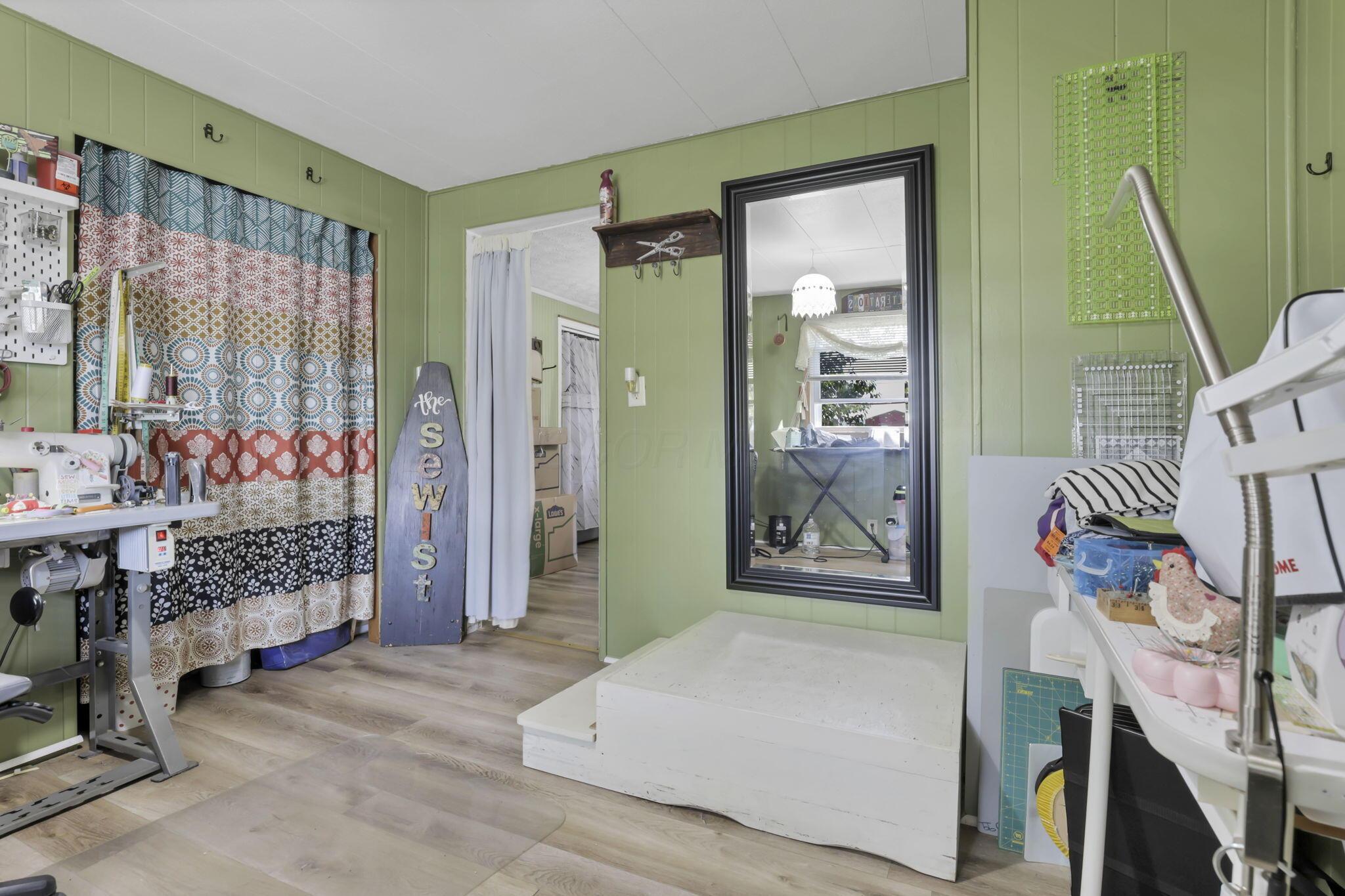 3650 Us-42 Property Photo 23