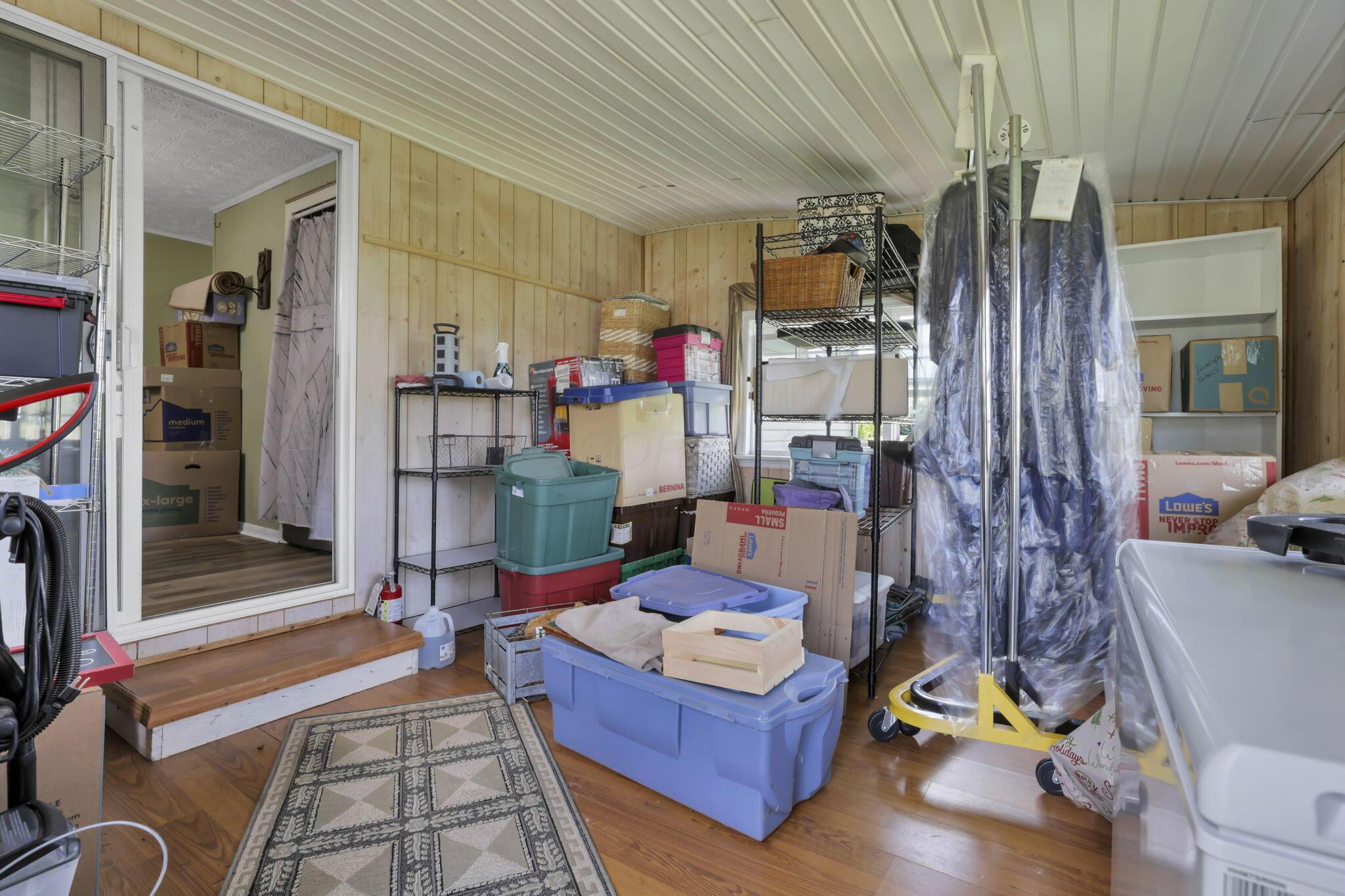 3650 Us-42 Property Photo 24