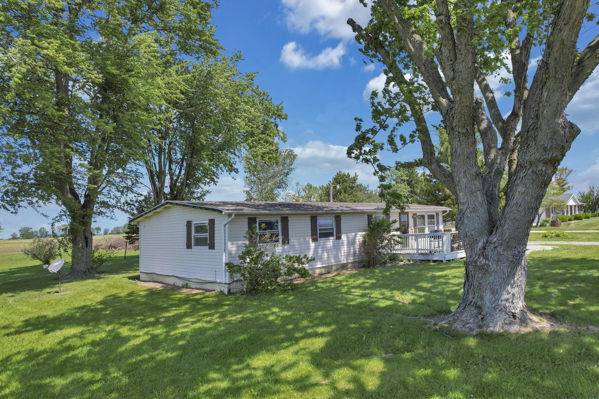 3650 Us-42 Property Photo 25