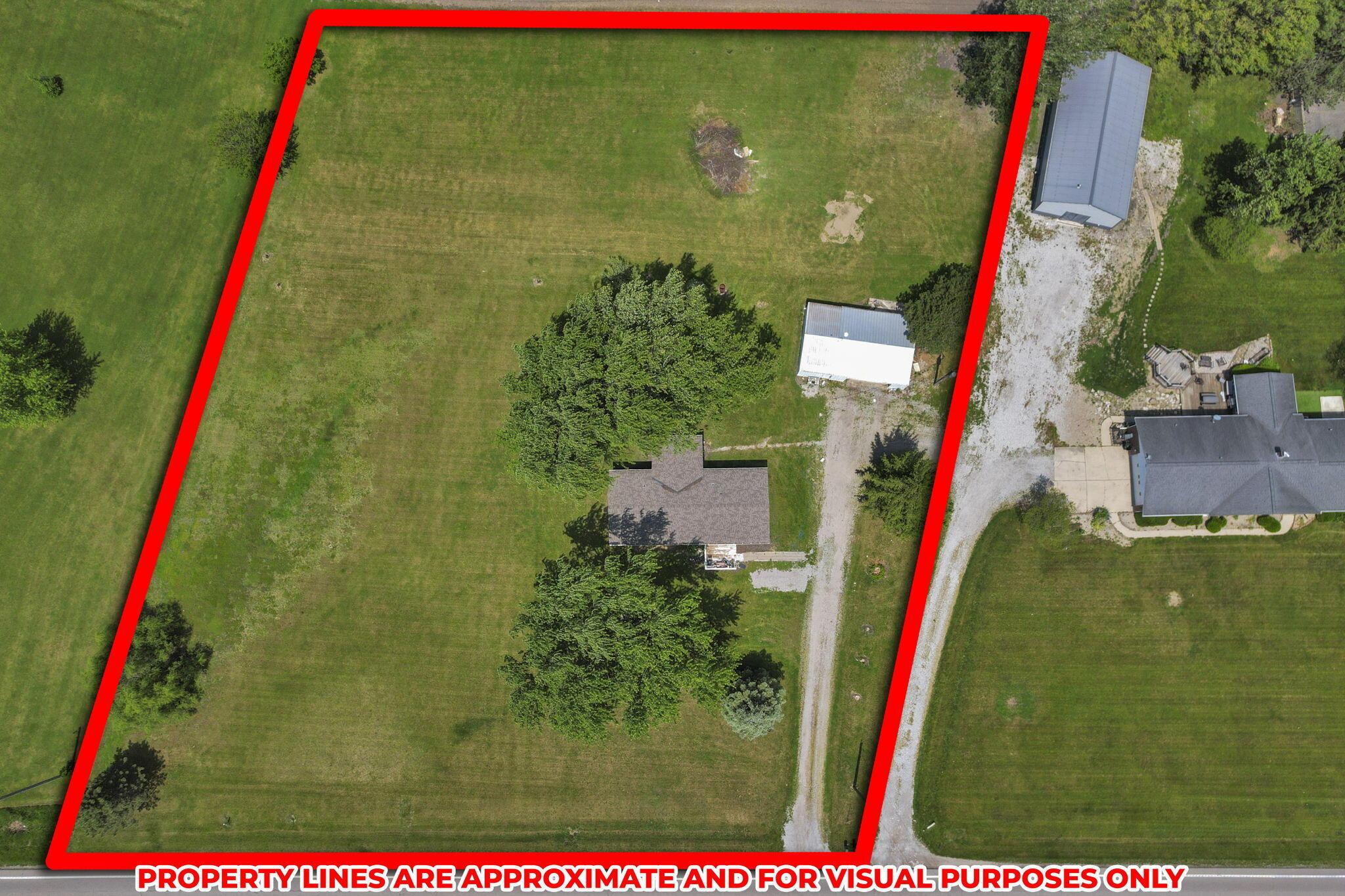 3650 Us-42 Property Photo 26