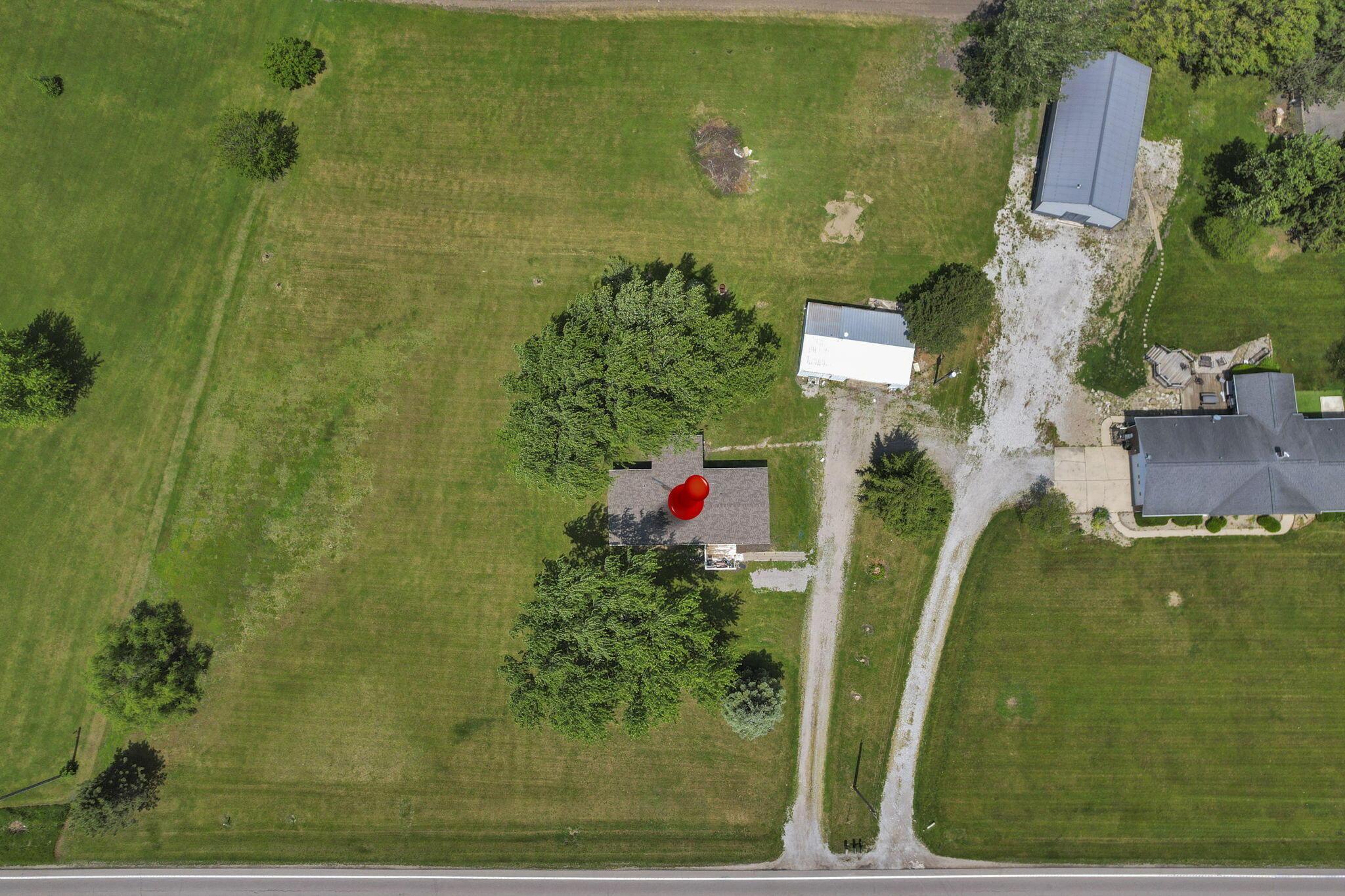 3650 Us-42 Property Photo 27