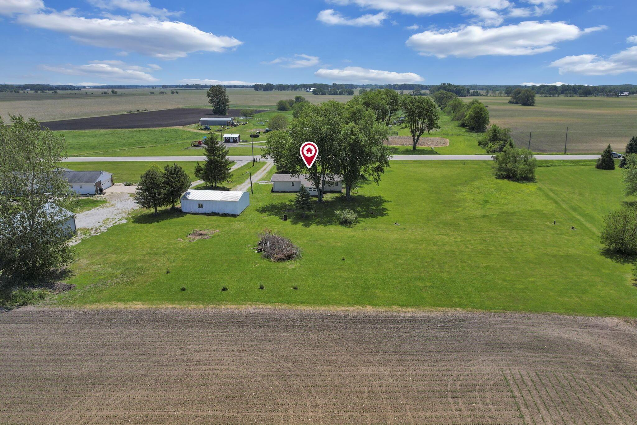 3650 Us-42 Property Photo 28