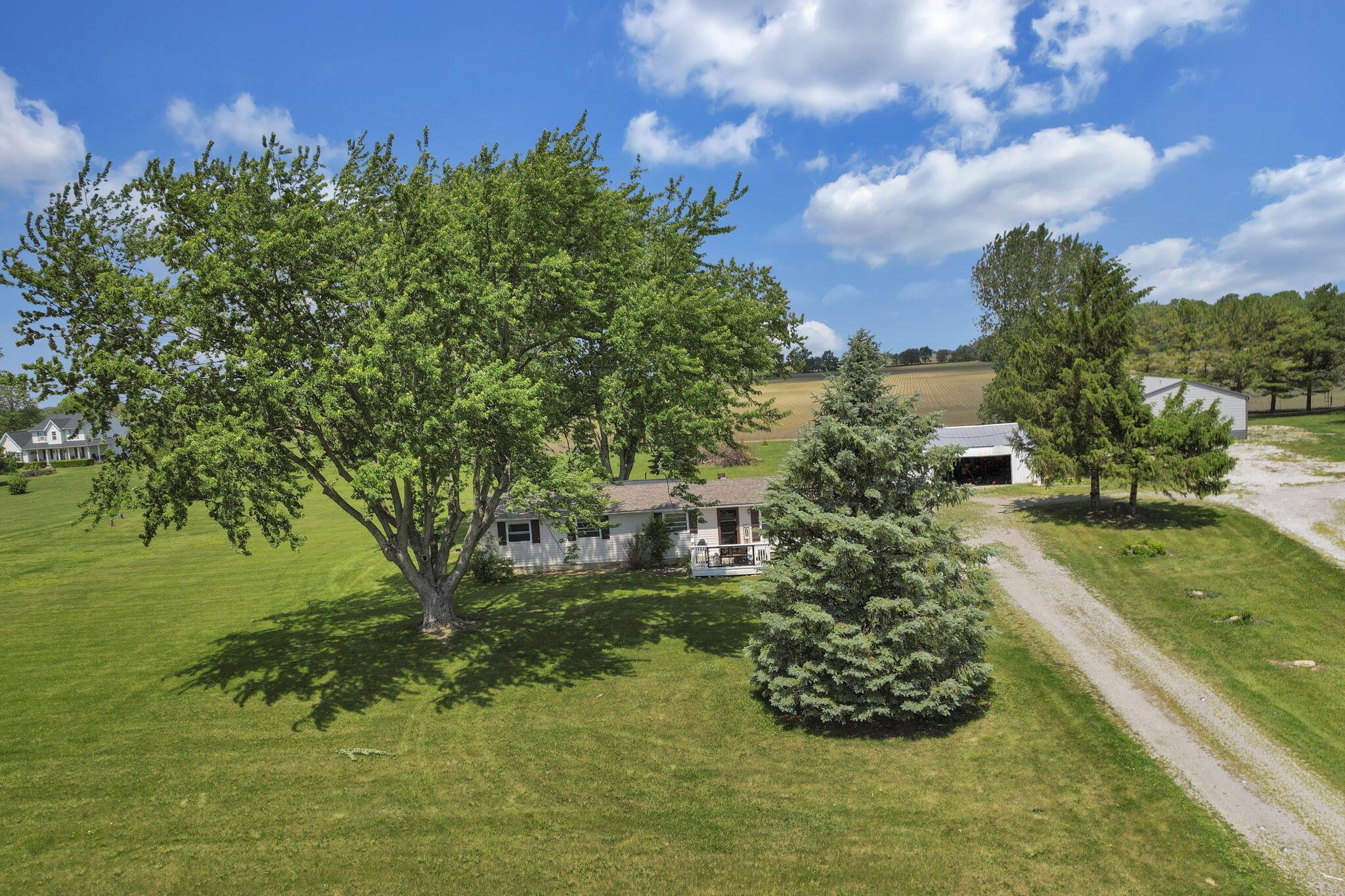3650 Us-42 Property Photo 29