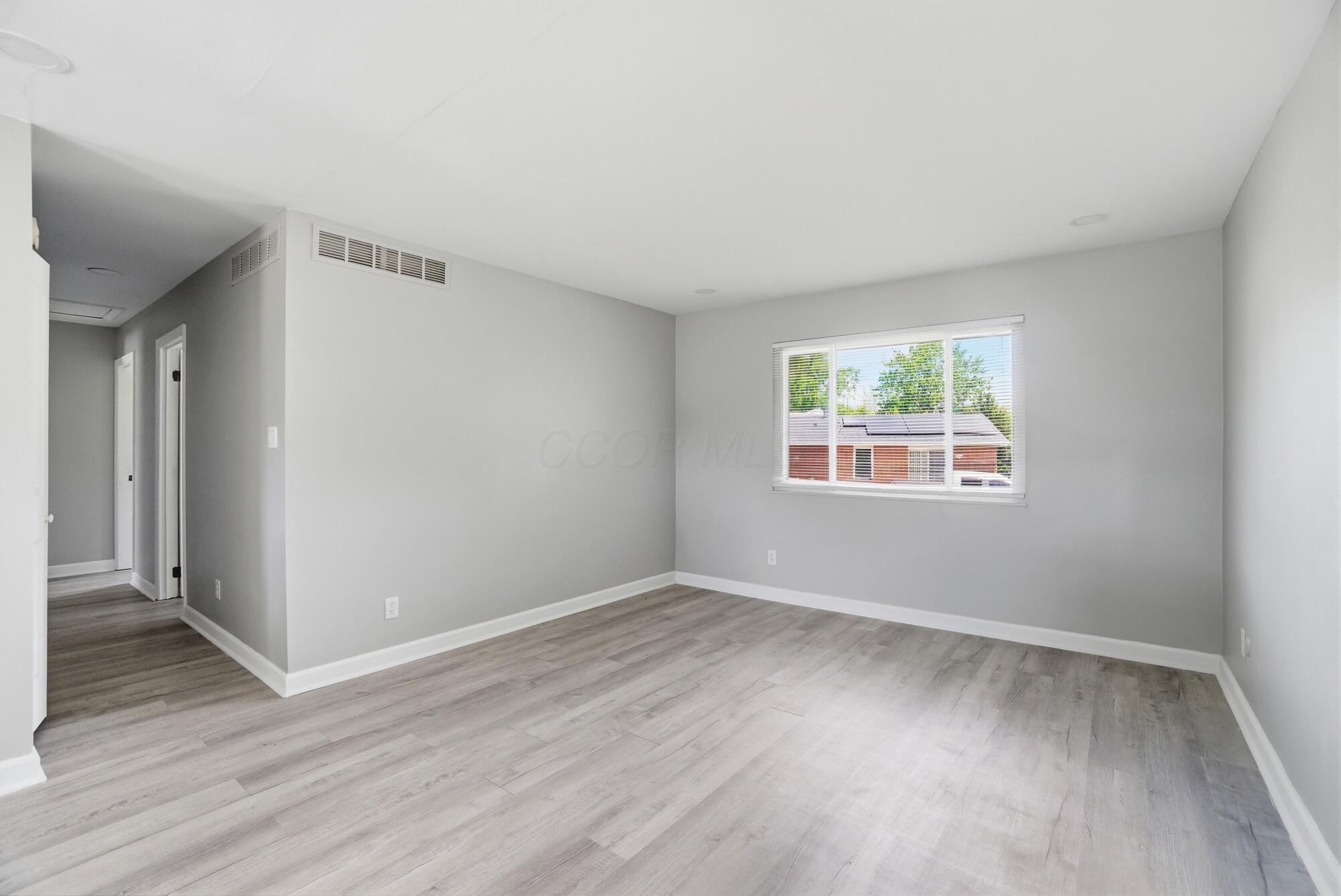 1805 Coretta Court Property Photo 9