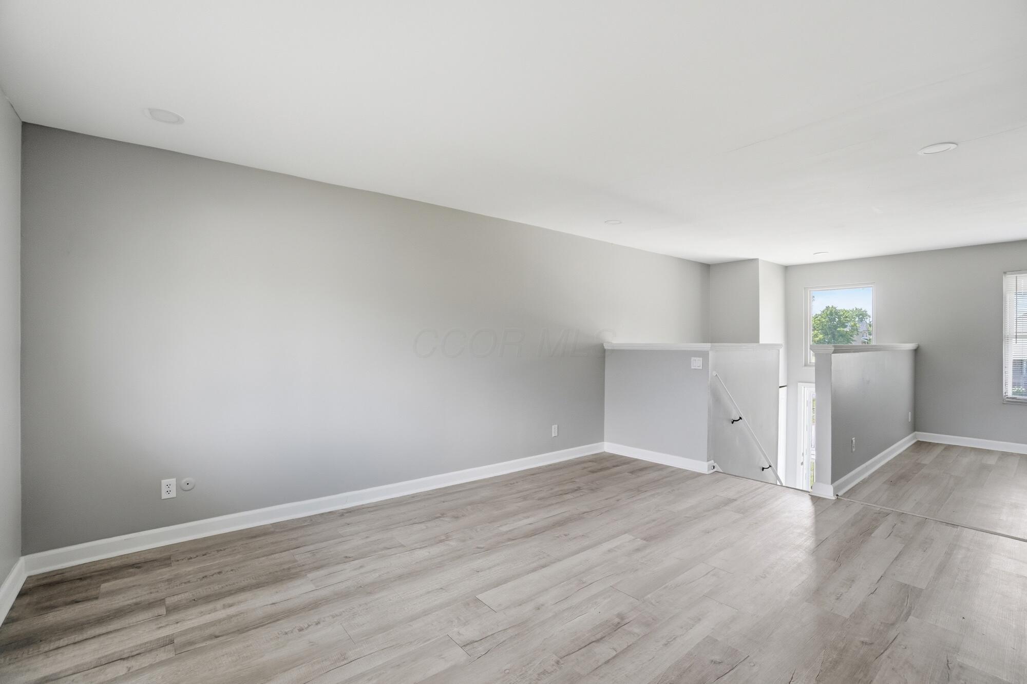 1805 Coretta Court Property Photo 10