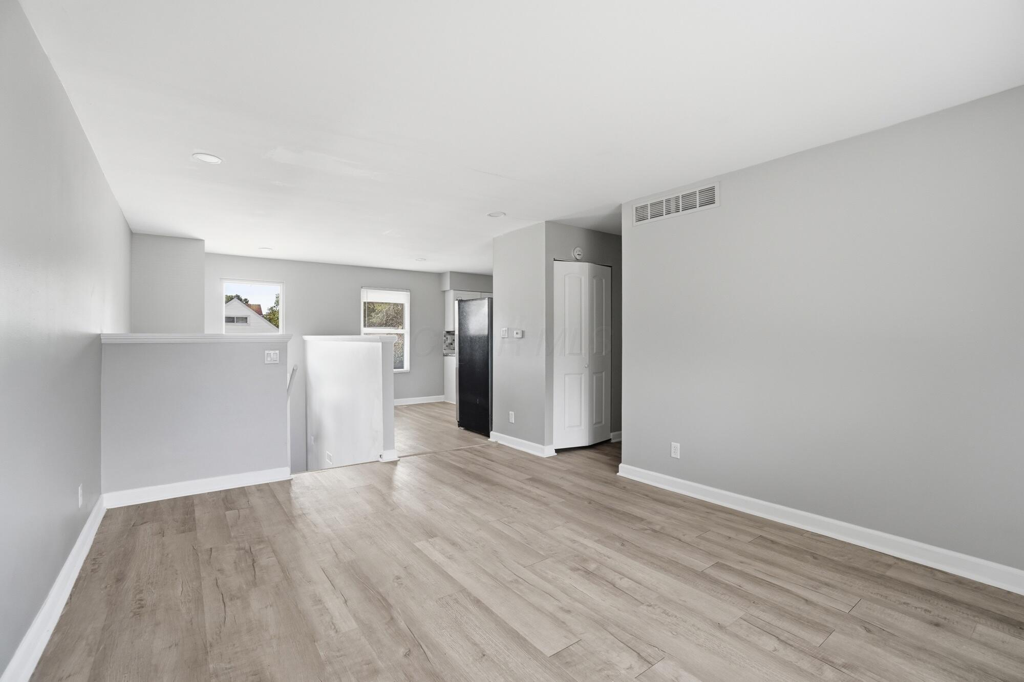 1805 Coretta Court Property Photo 11