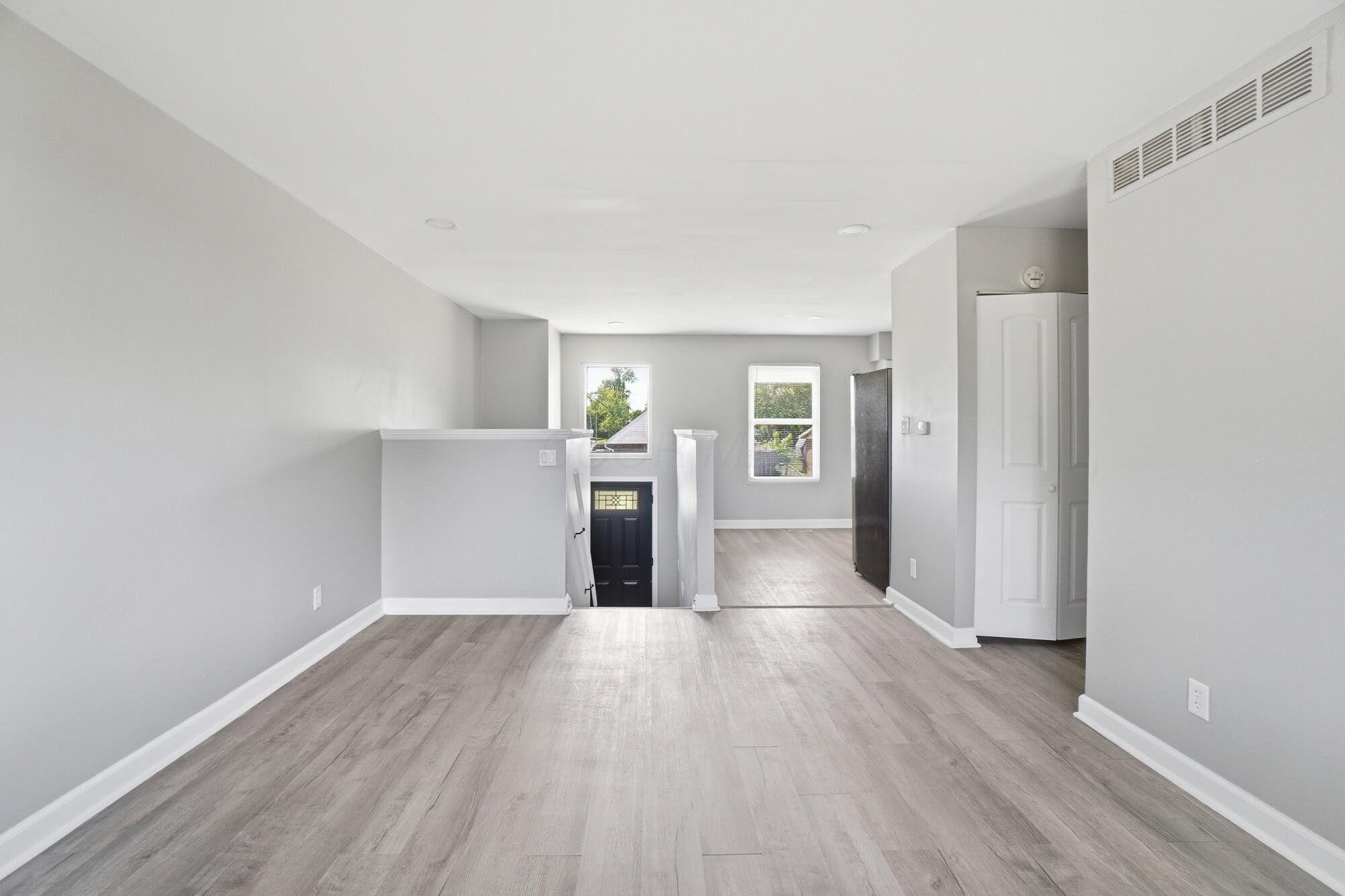 1805 Coretta Court Property Photo 12