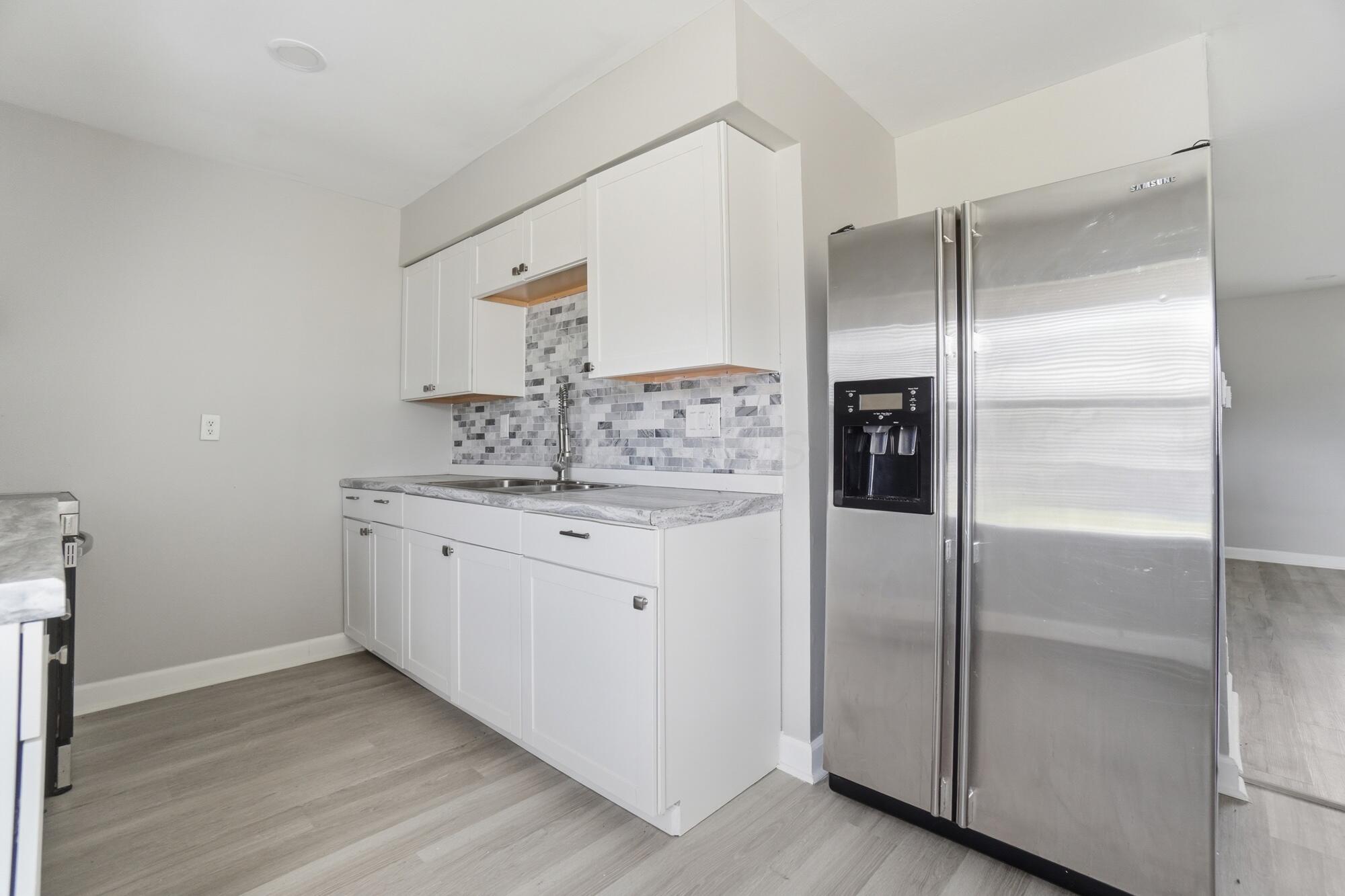 1805 Coretta Court Property Photo 15