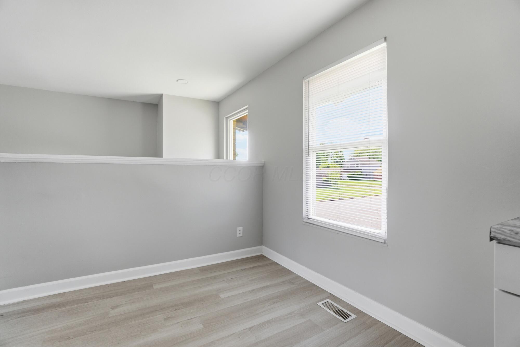 1805 Coretta Court Property Photo 20