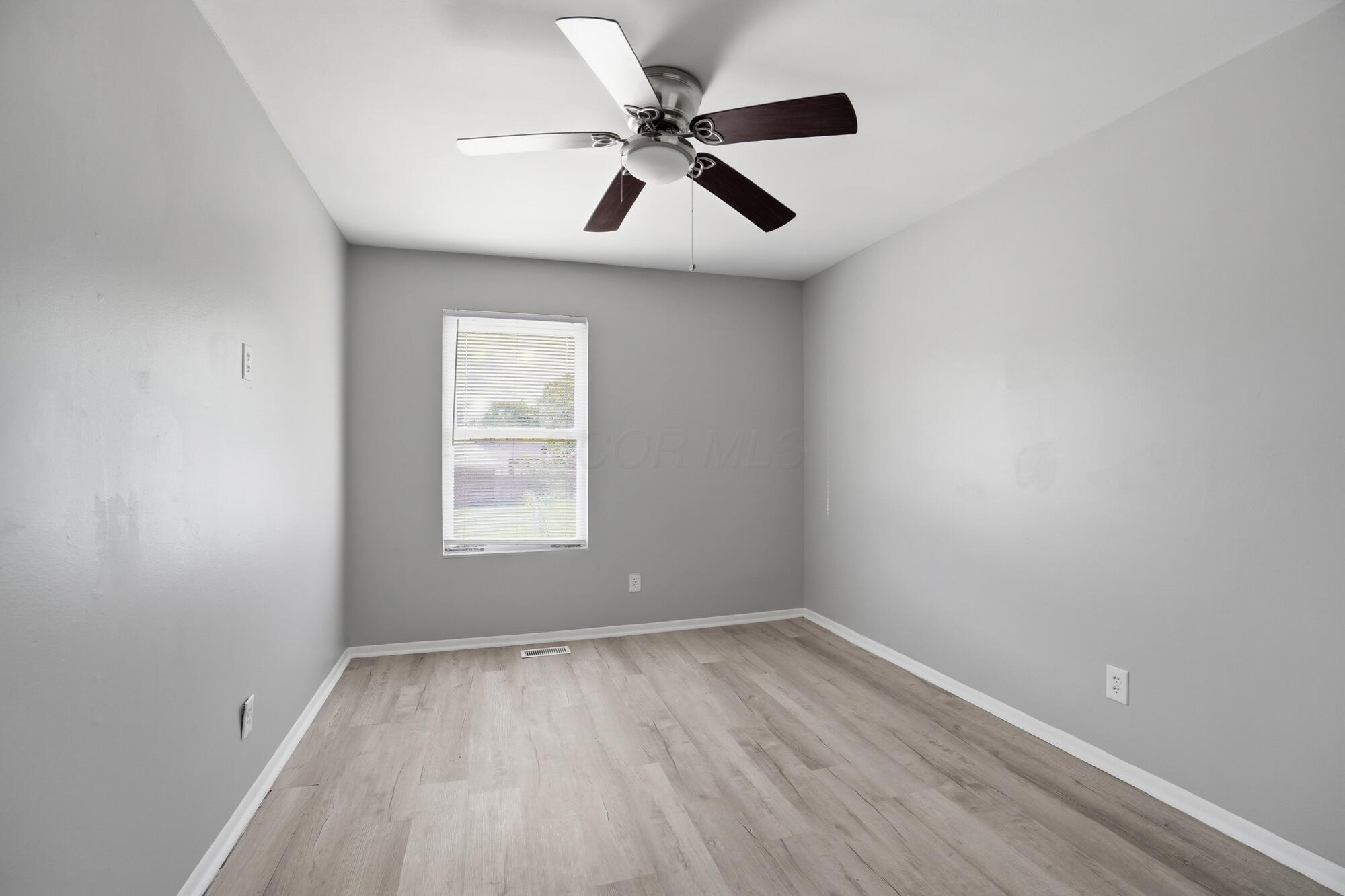 1805 Coretta Court Property Photo 22