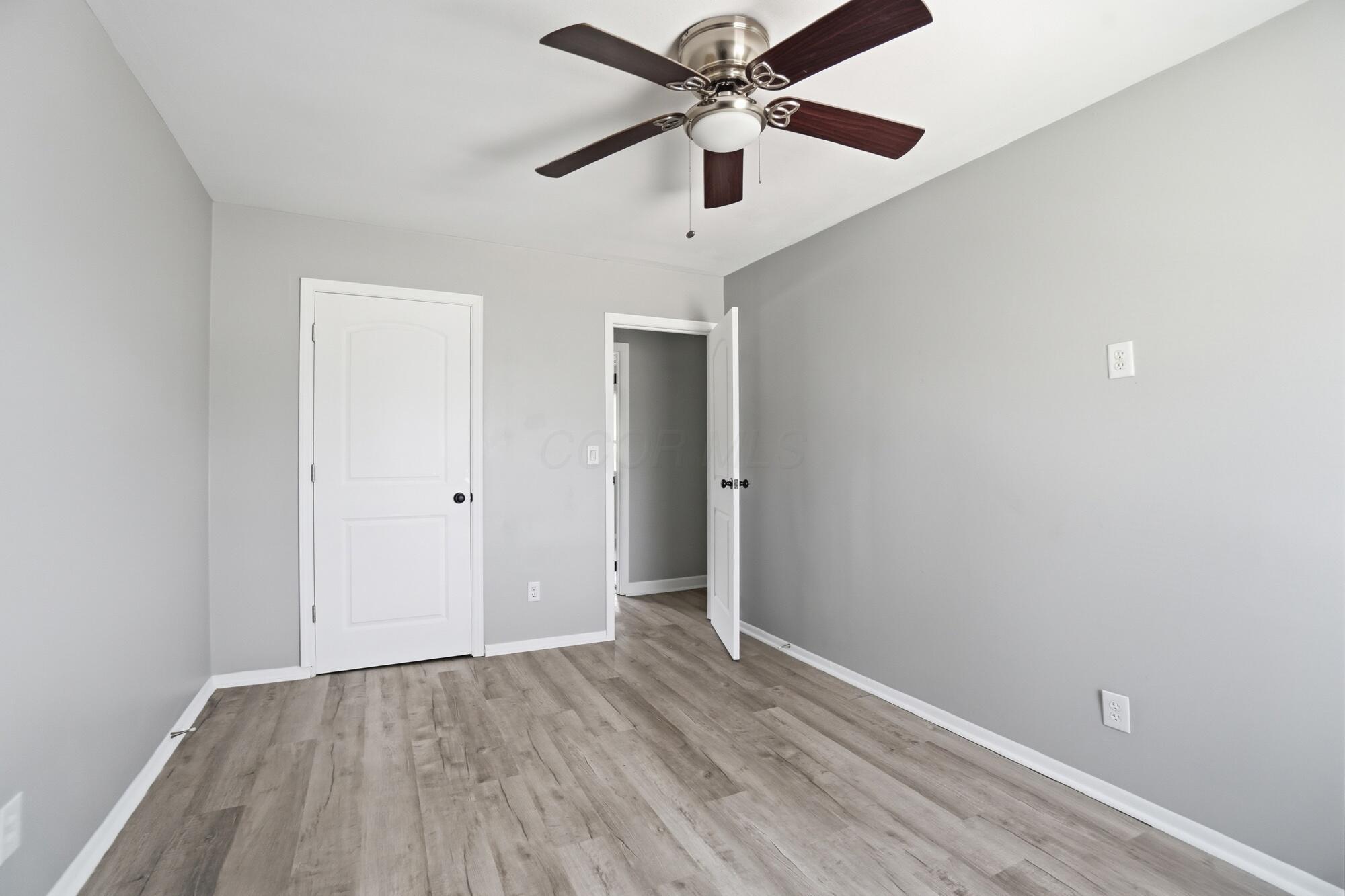 1805 Coretta Court Property Photo 24