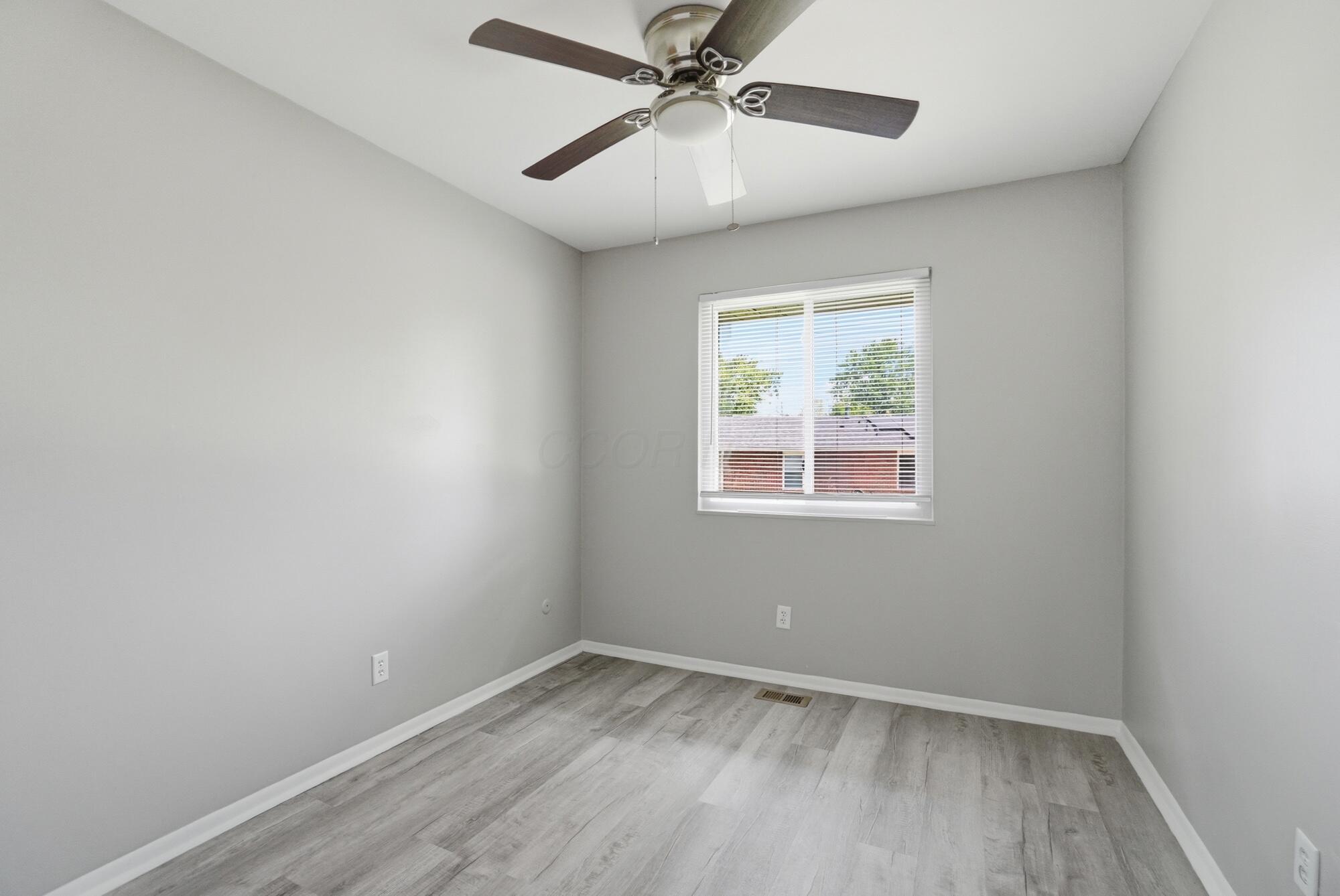 1805 Coretta Court Property Photo 25