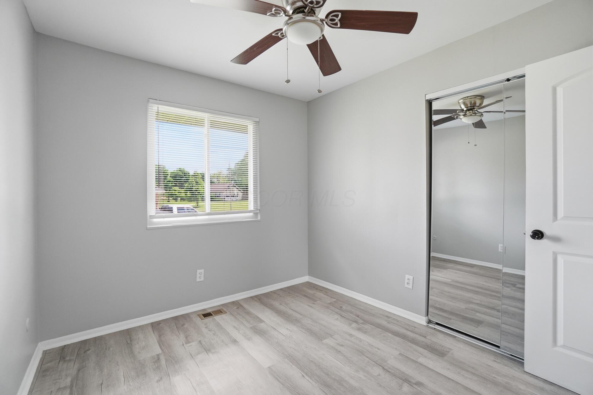 1805 Coretta Court Property Photo 26