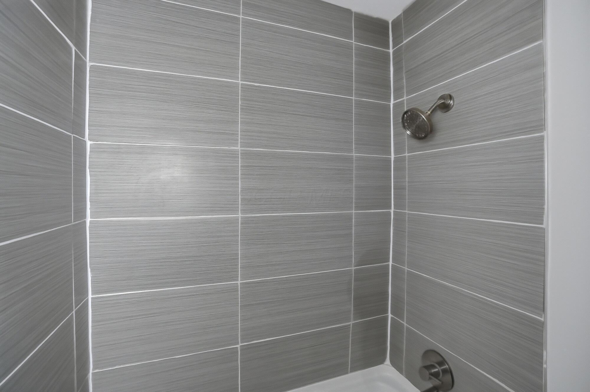 1805 Coretta Court Property Photo 29