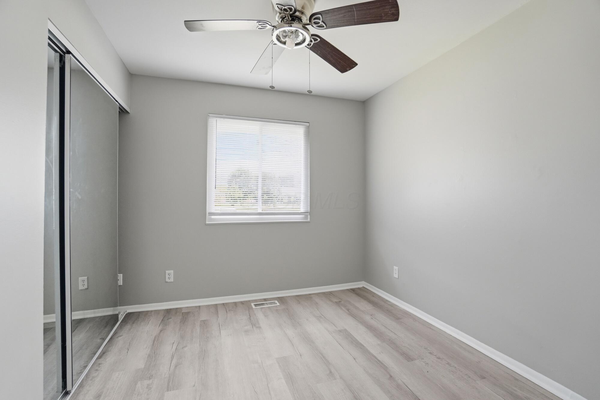 1805 Coretta Court Property Photo 30