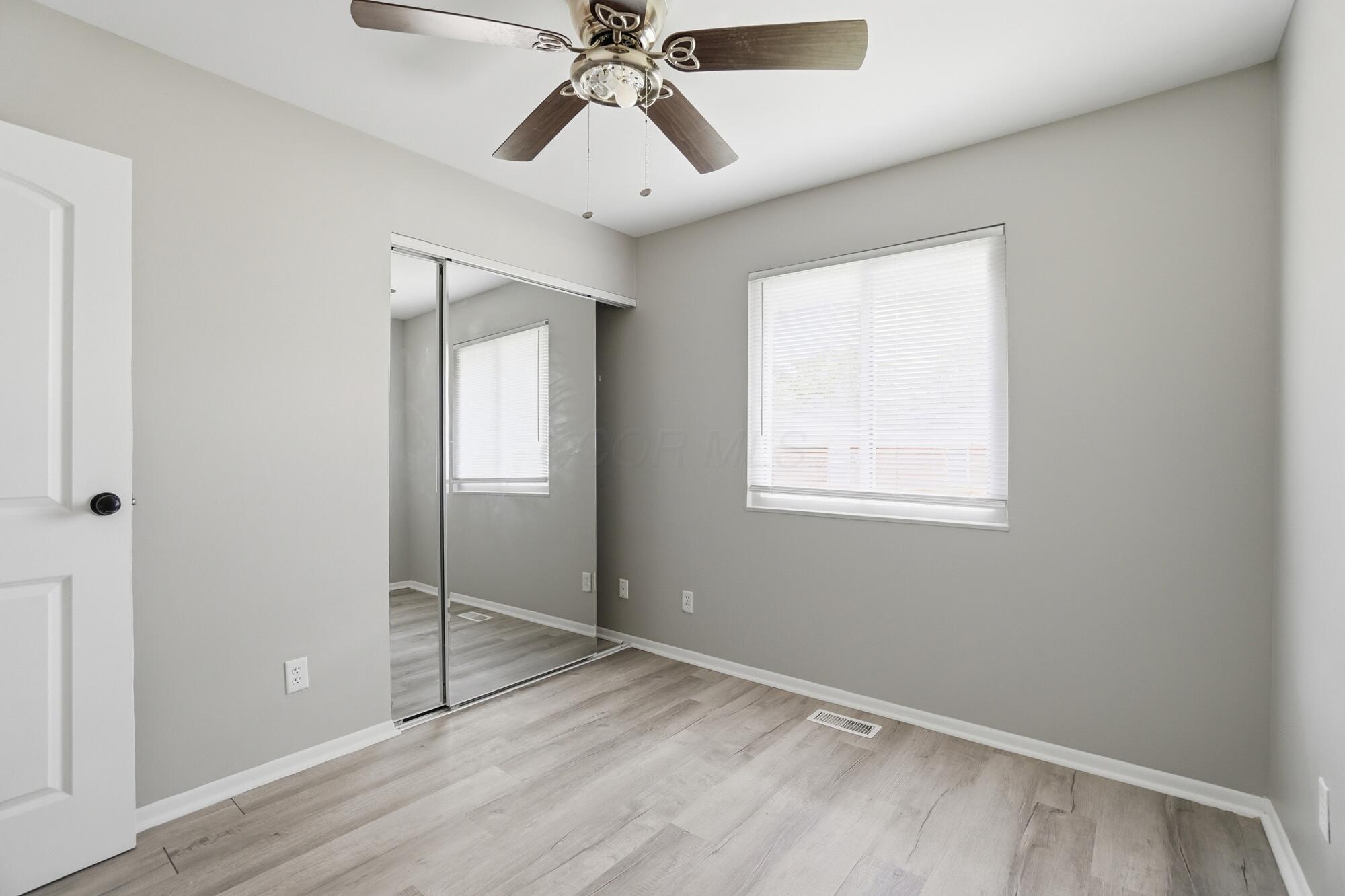 1805 Coretta Court Property Photo 31