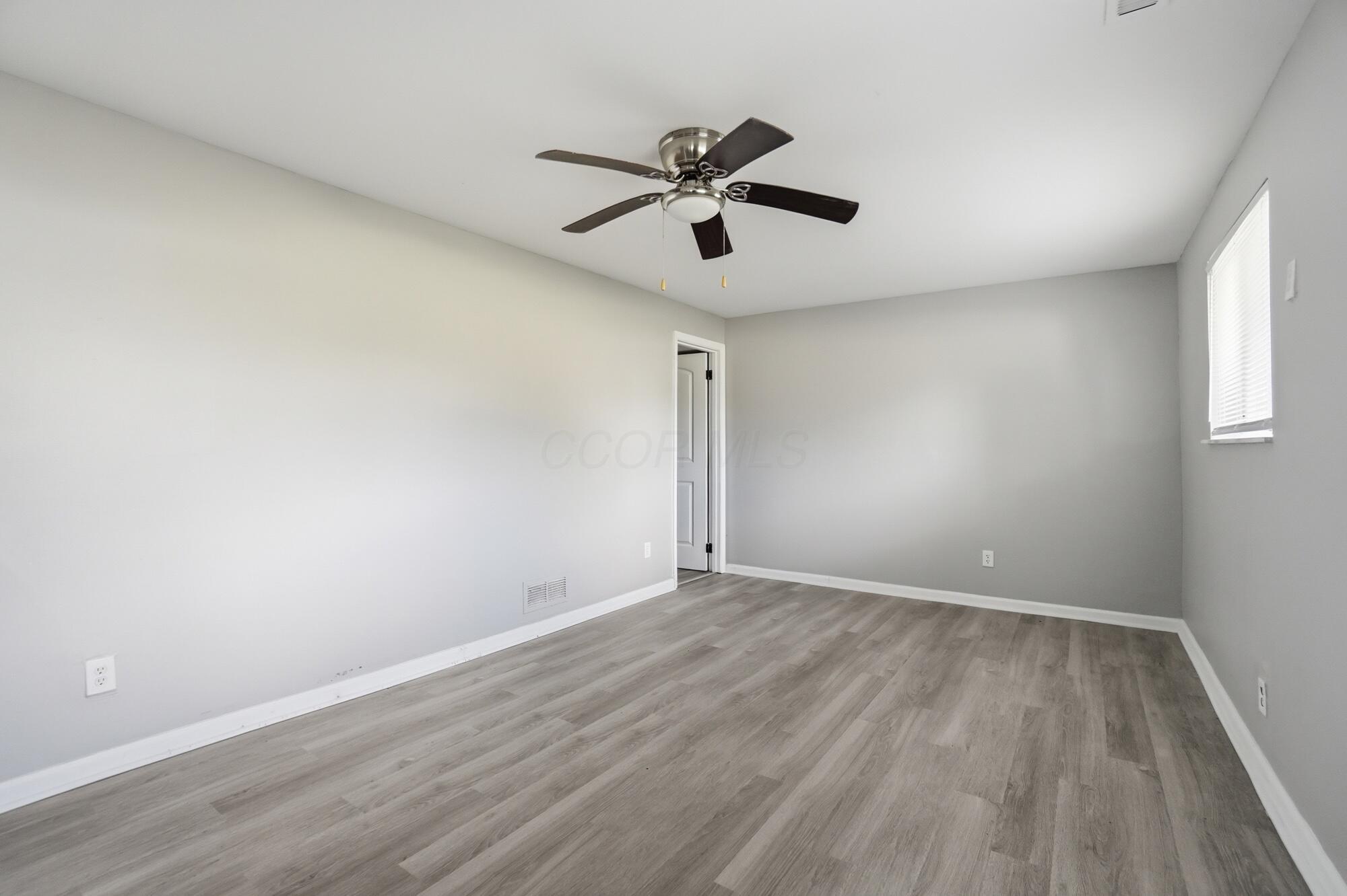 1805 Coretta Court Property Photo 34