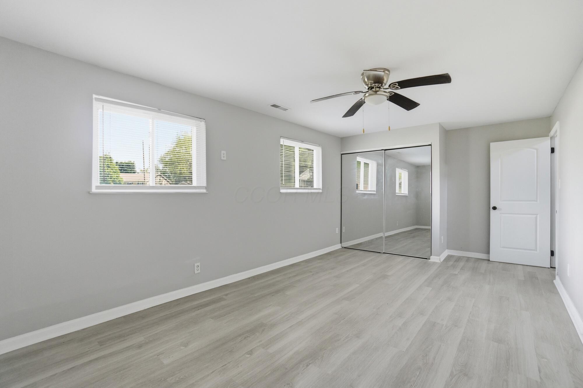 1805 Coretta Court Property Photo 35