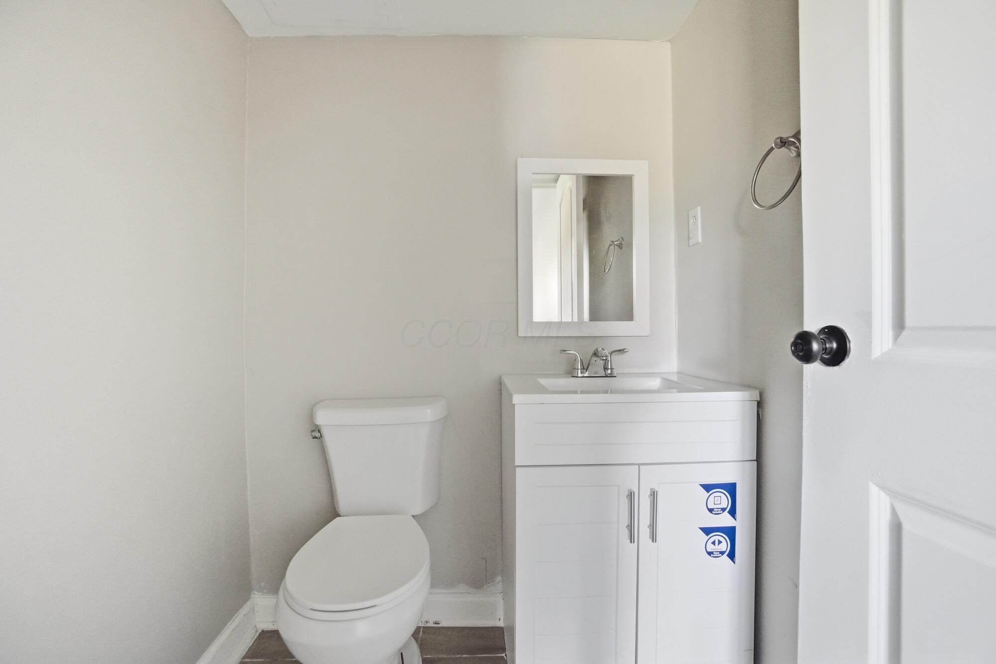 1805 Coretta Court Property Photo 36