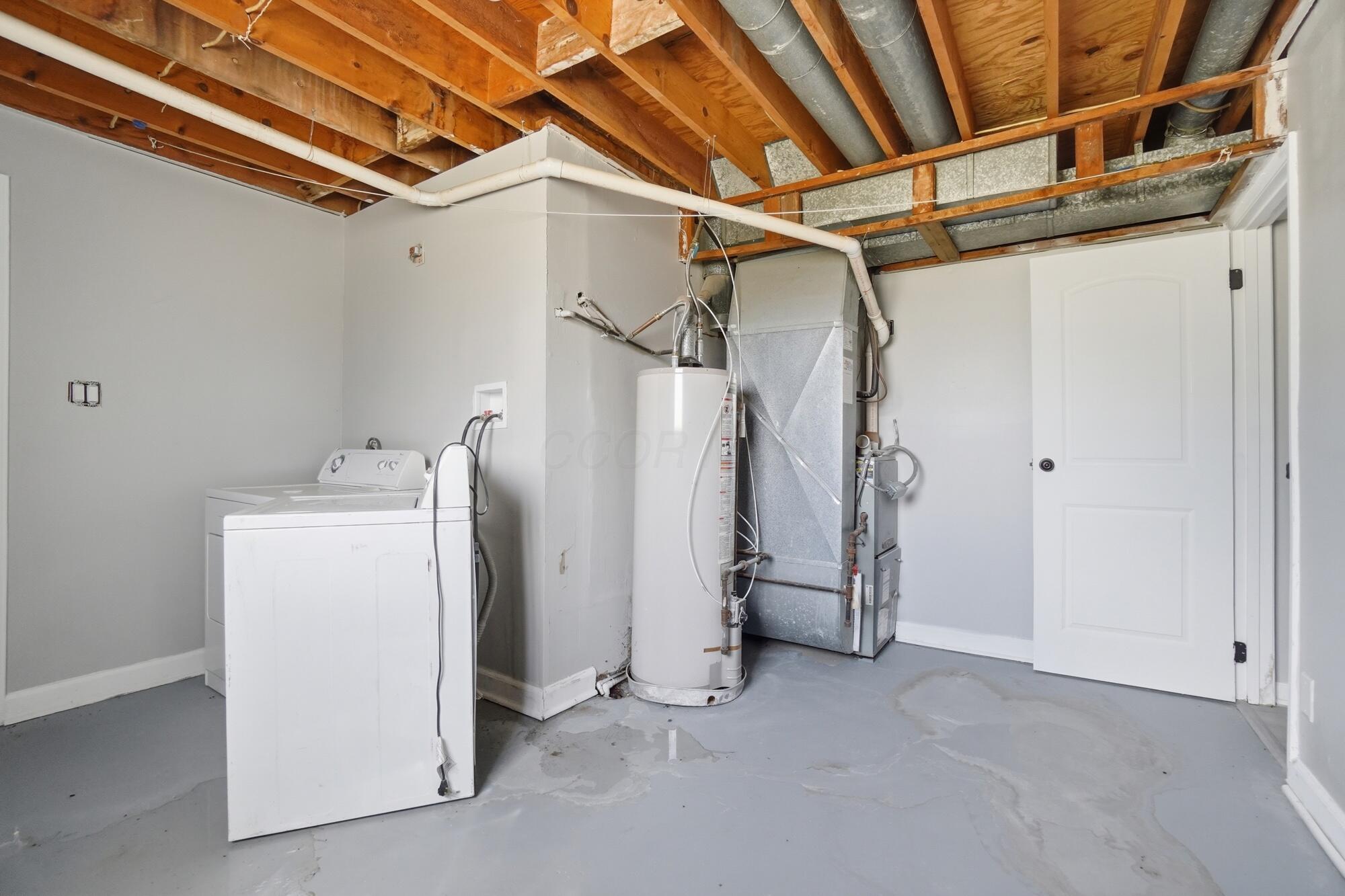 1805 Coretta Court Property Photo 38