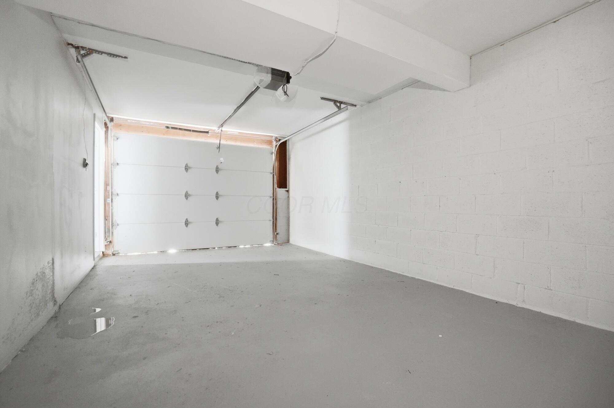 1805 Coretta Court Property Photo 40