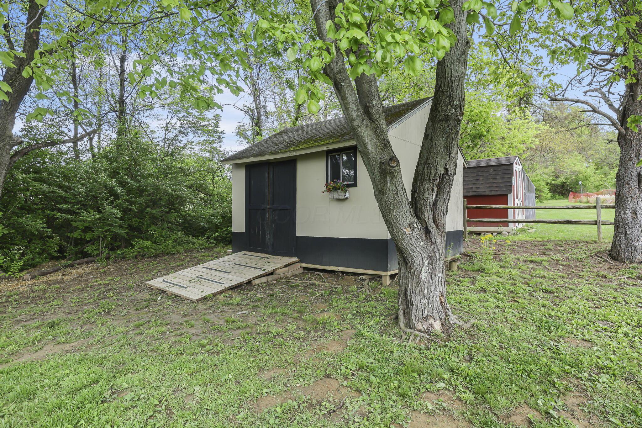 10080 16th Road Sw Property Photo 53